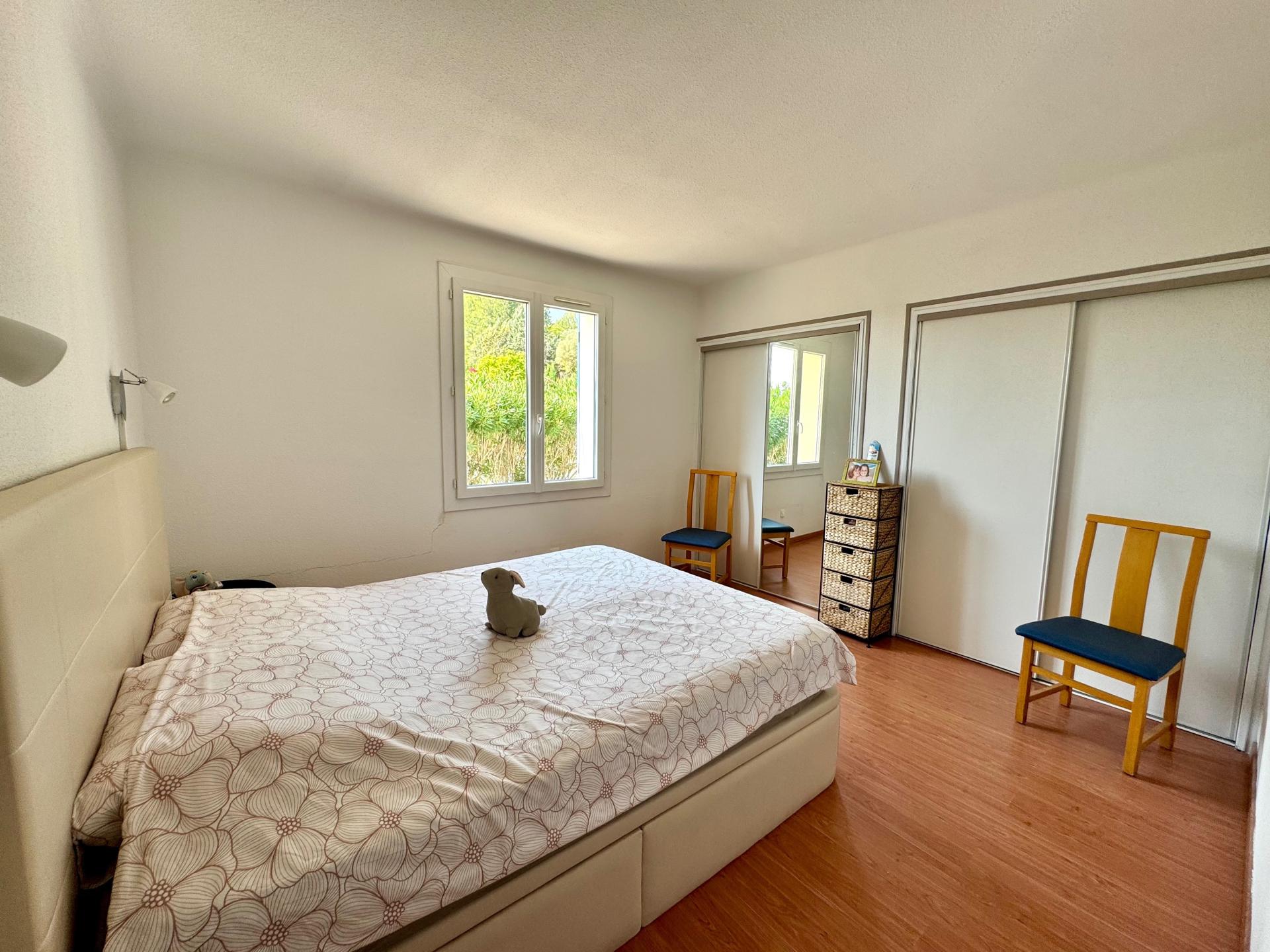 Photo 10 de l'annonce.