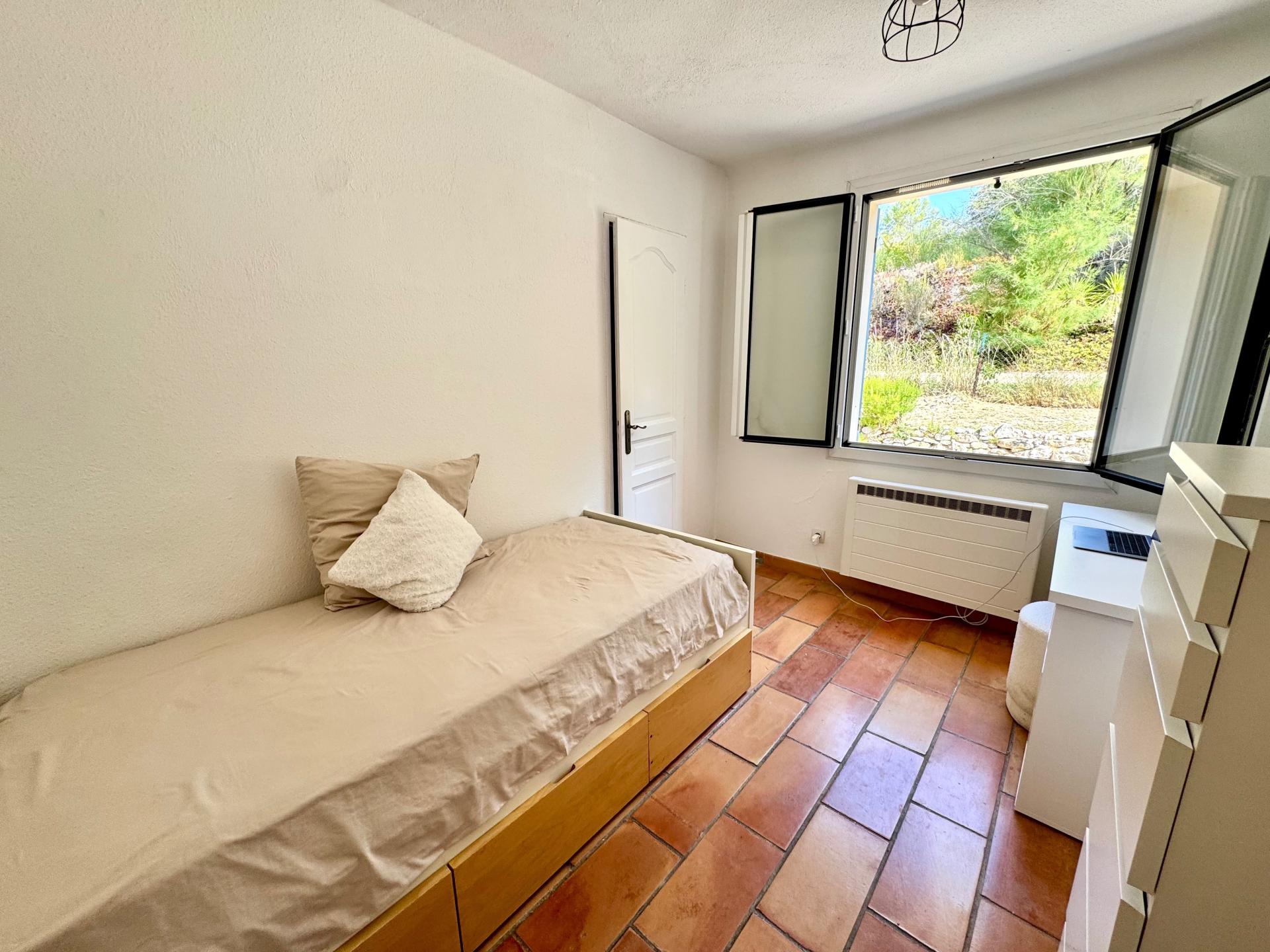 Photo 11 de l'annonce.