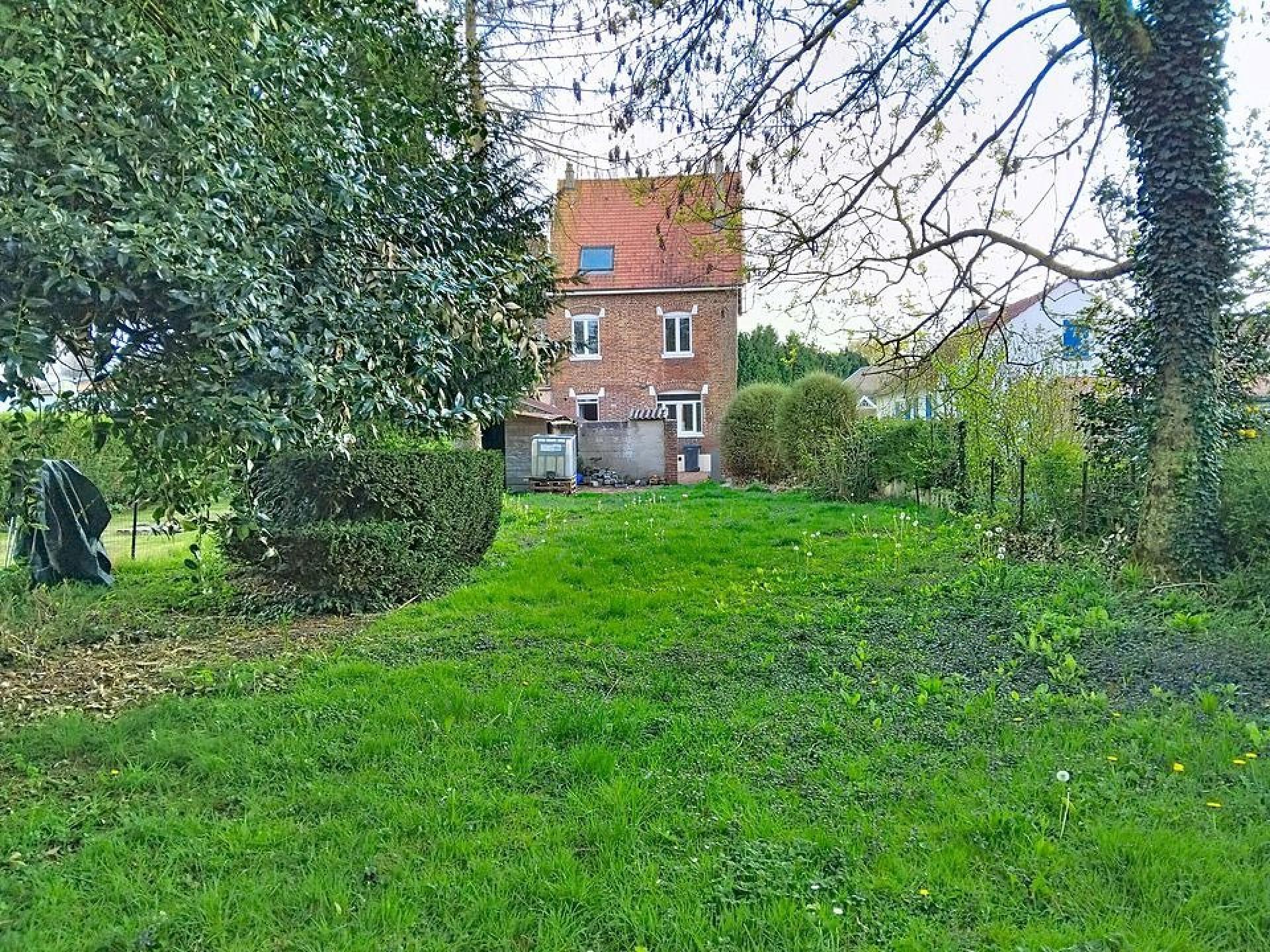 Photo-maison