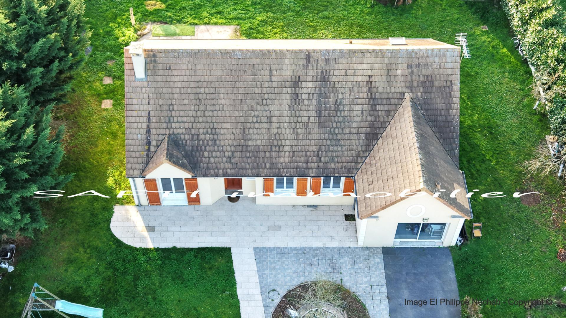 Photo-maison