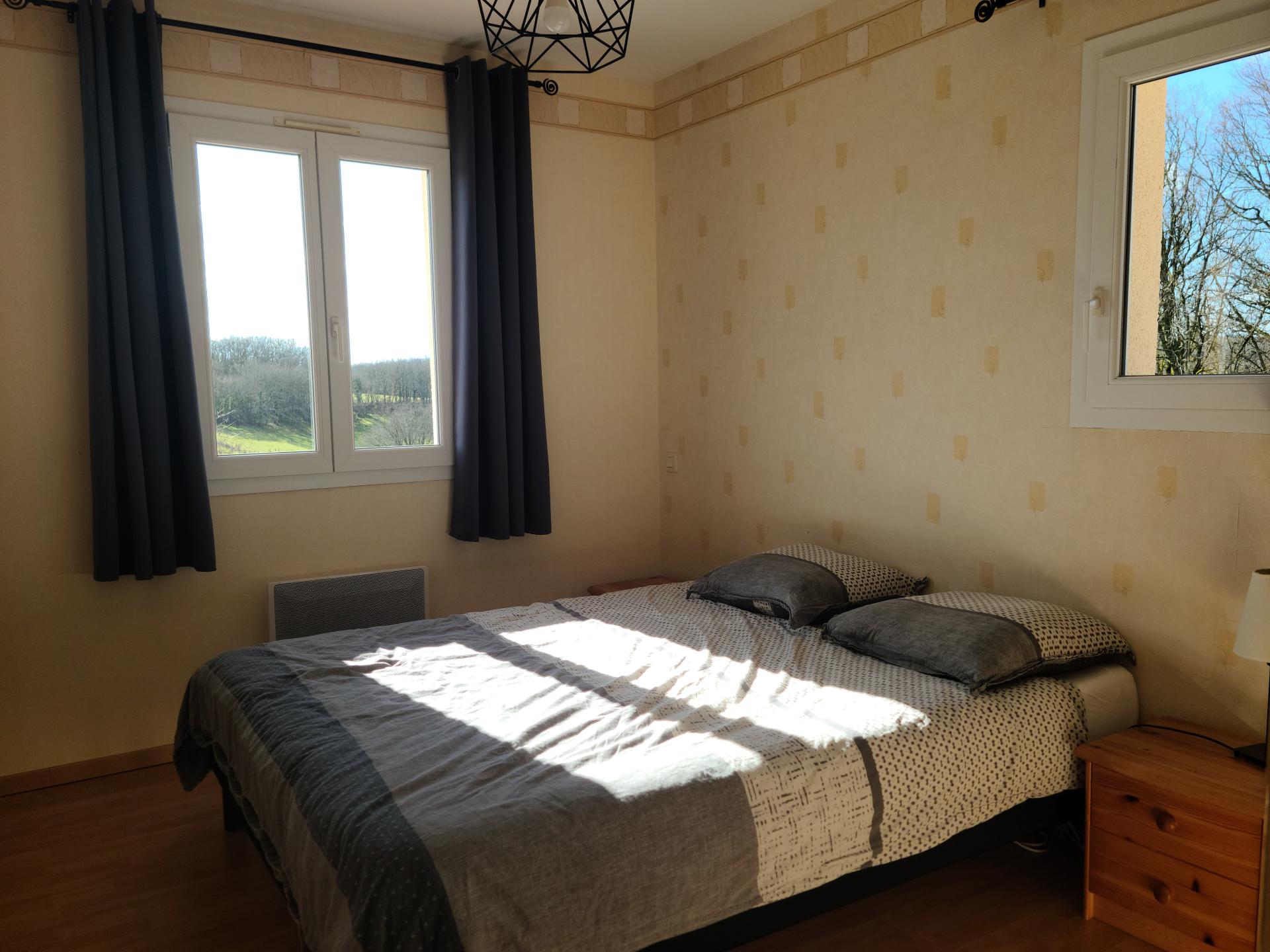 Photo 13 de l'annonce.