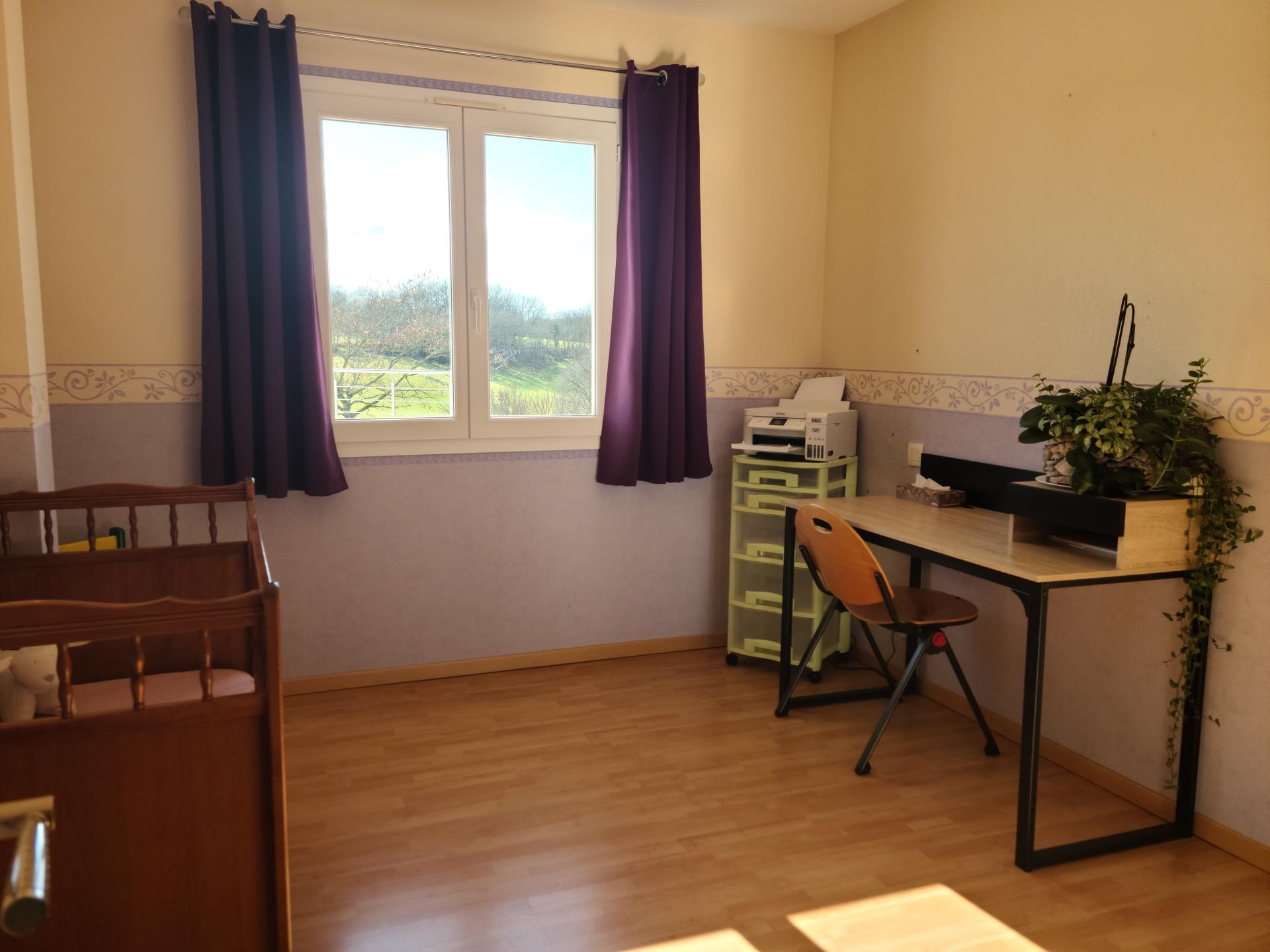 Photo 7 de l'annonce.