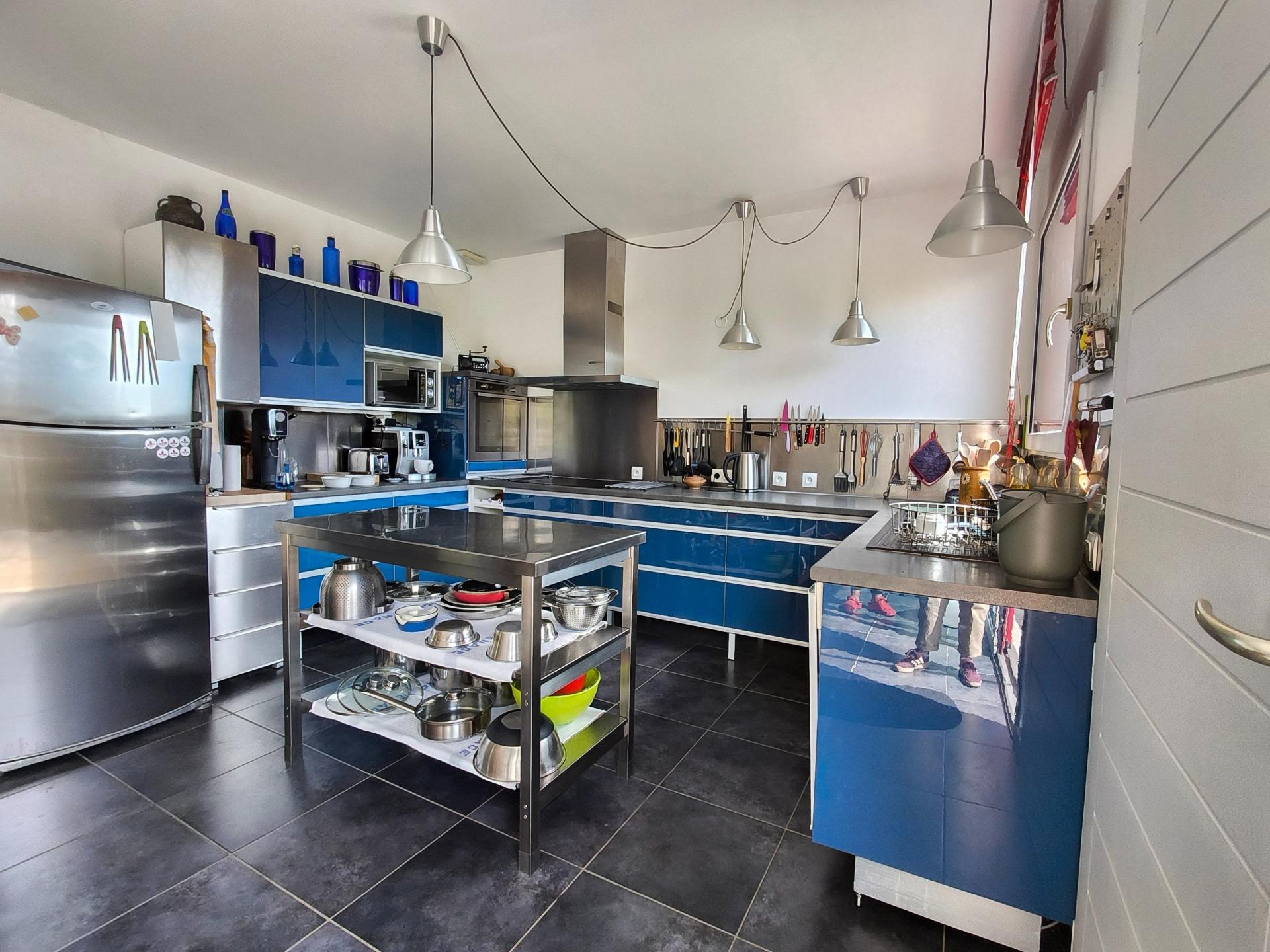 Photo 10 de l'annonce.