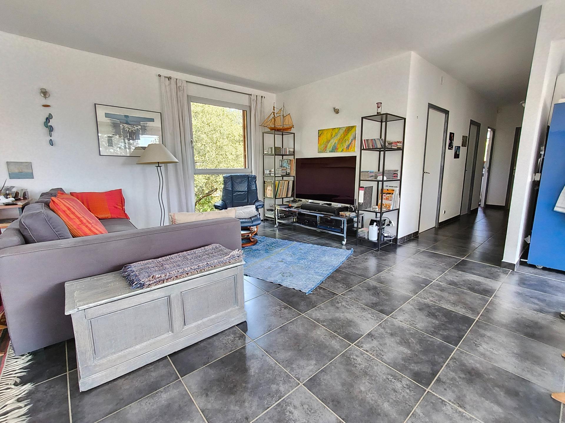 Photo 11 de l'annonce.