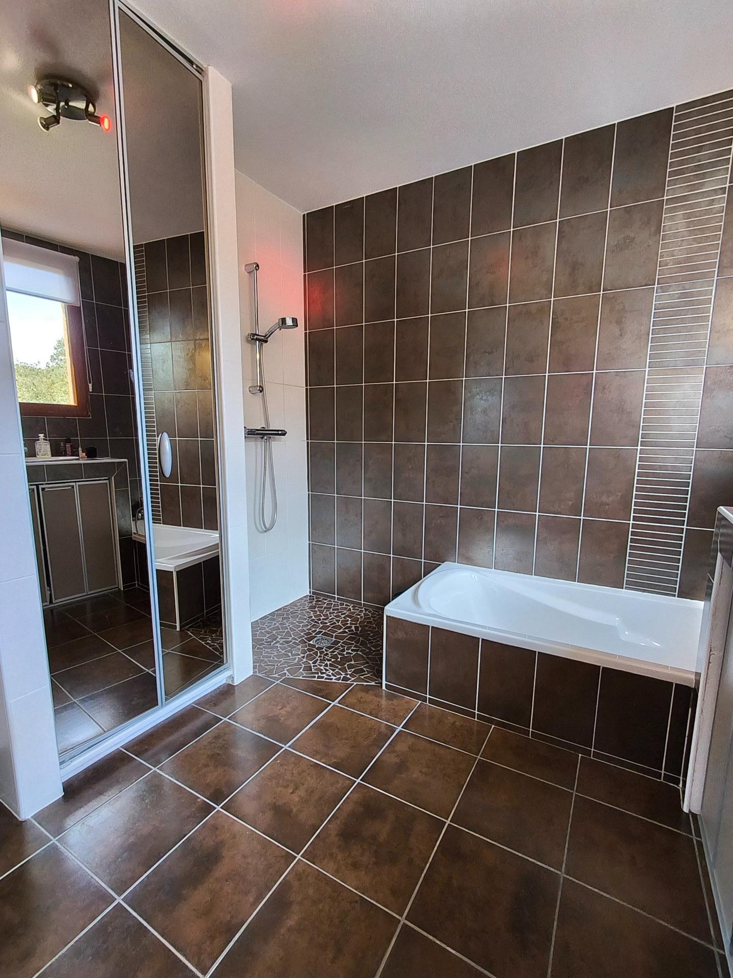 Photo 4 de l'annonce.