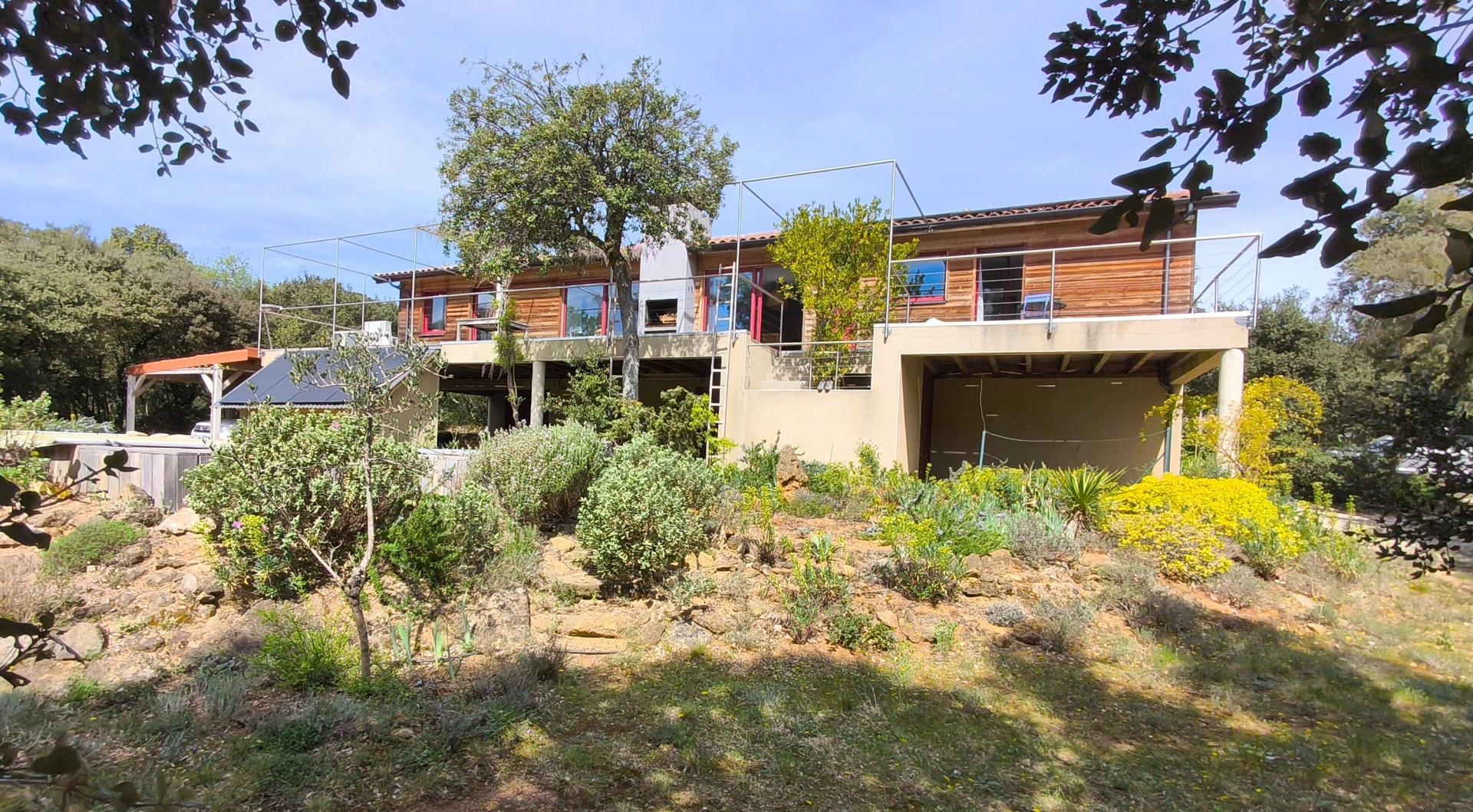 Photo 7 de l'annonce.