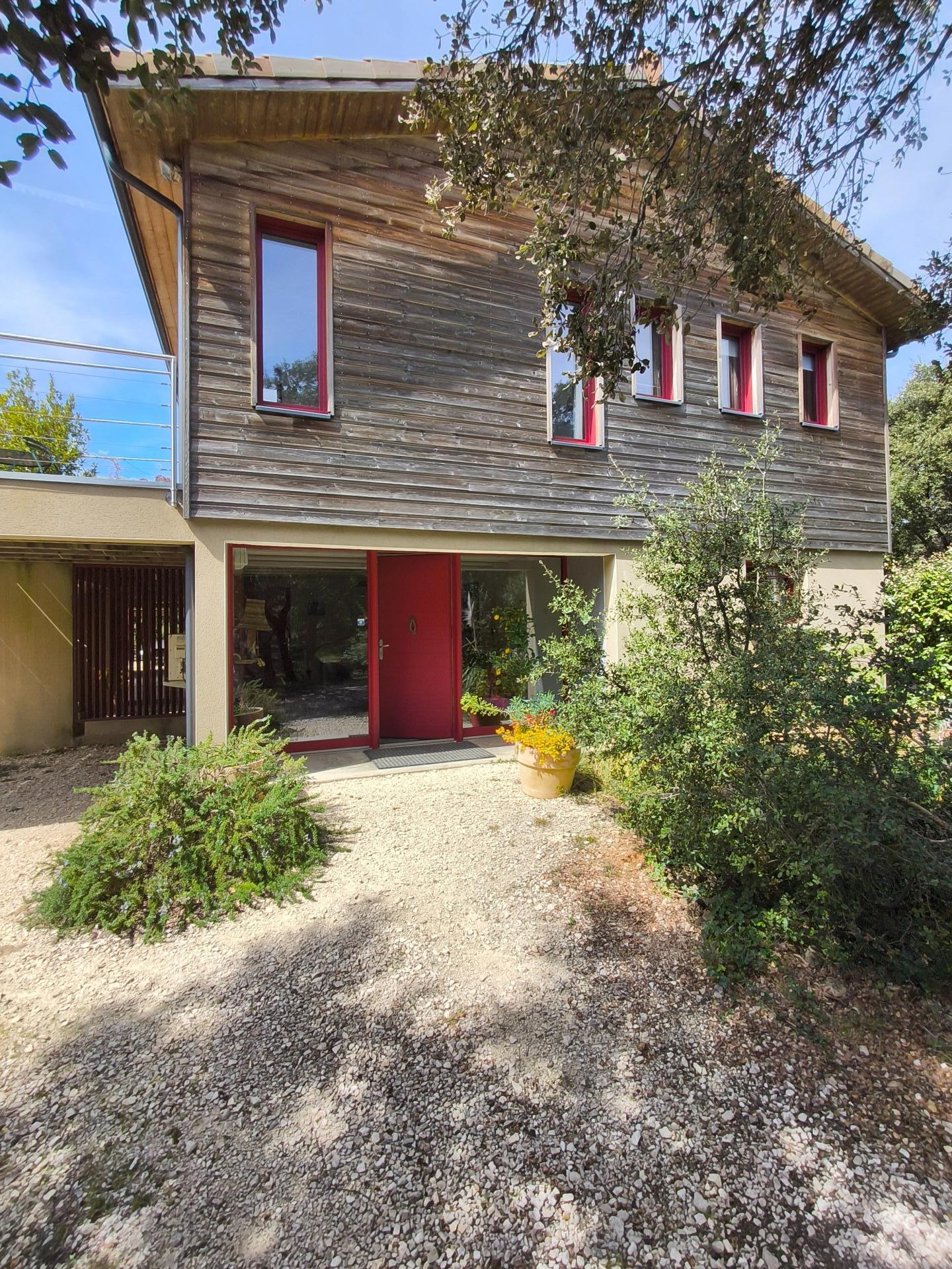 Photo 8 de l'annonce.