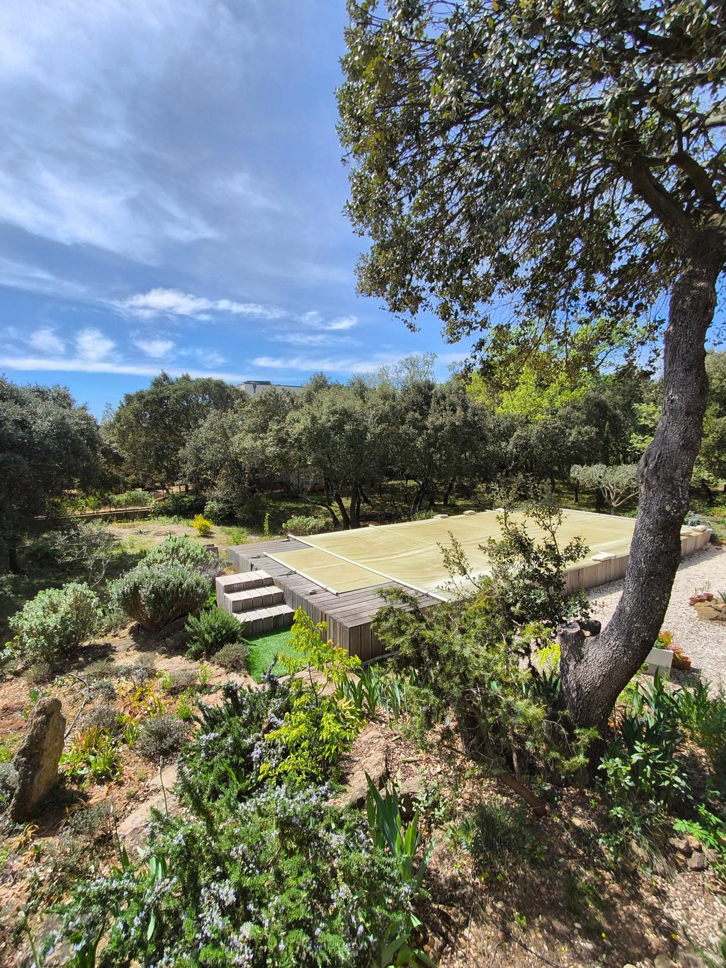 Photo 6 de l'annonce.