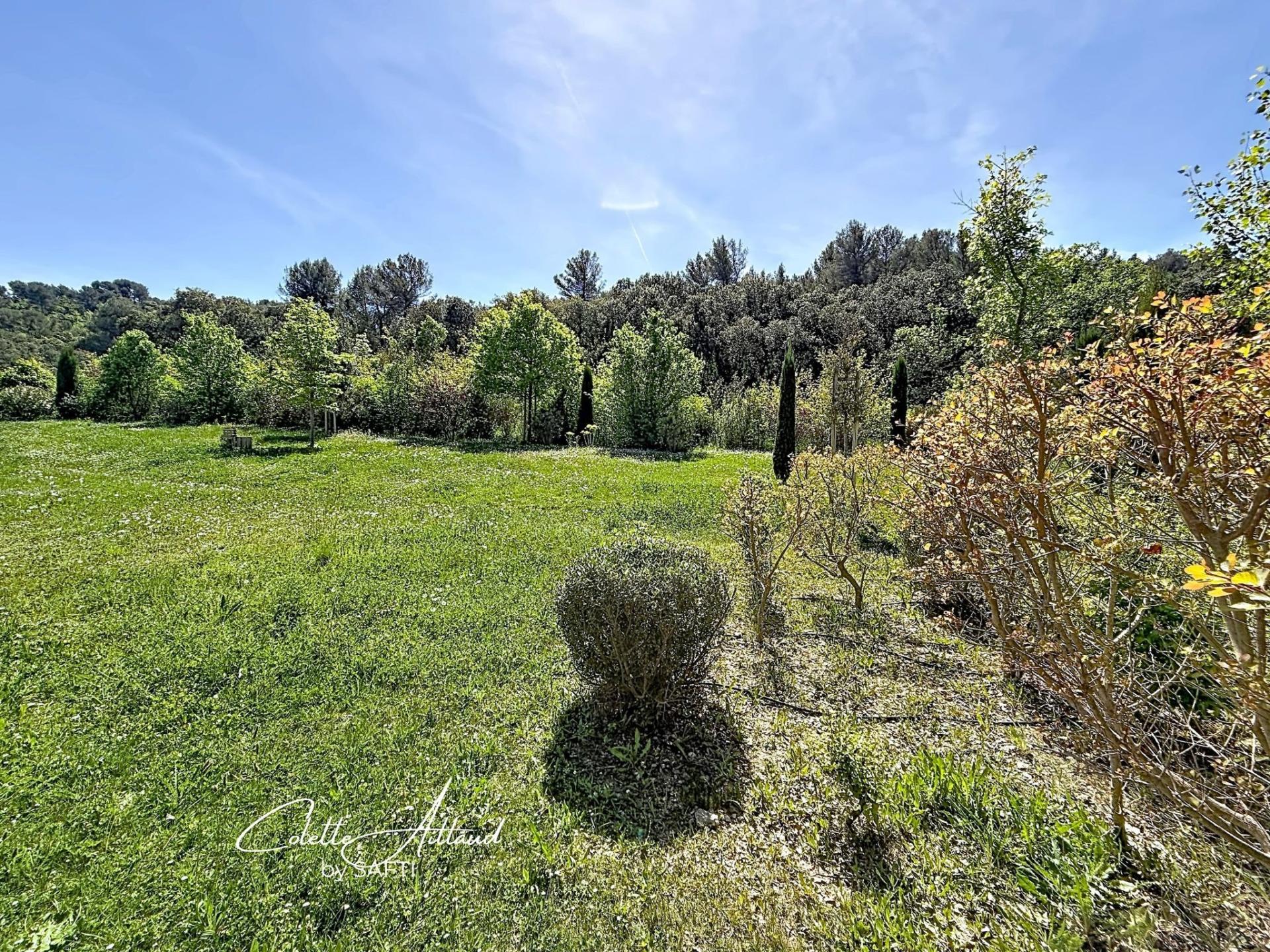 Photo 11 de l'annonce.