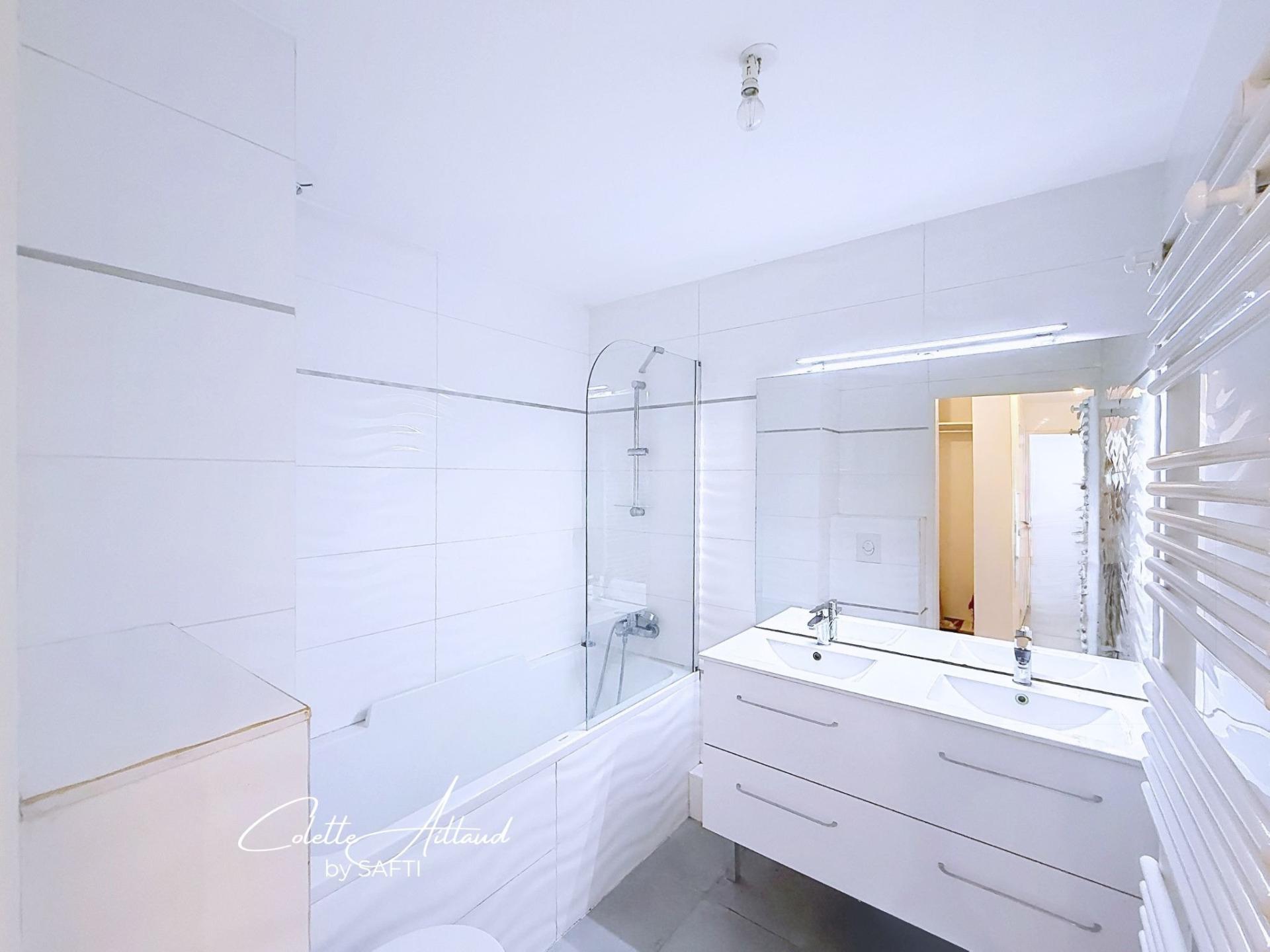 Photo 6 de l'annonce.