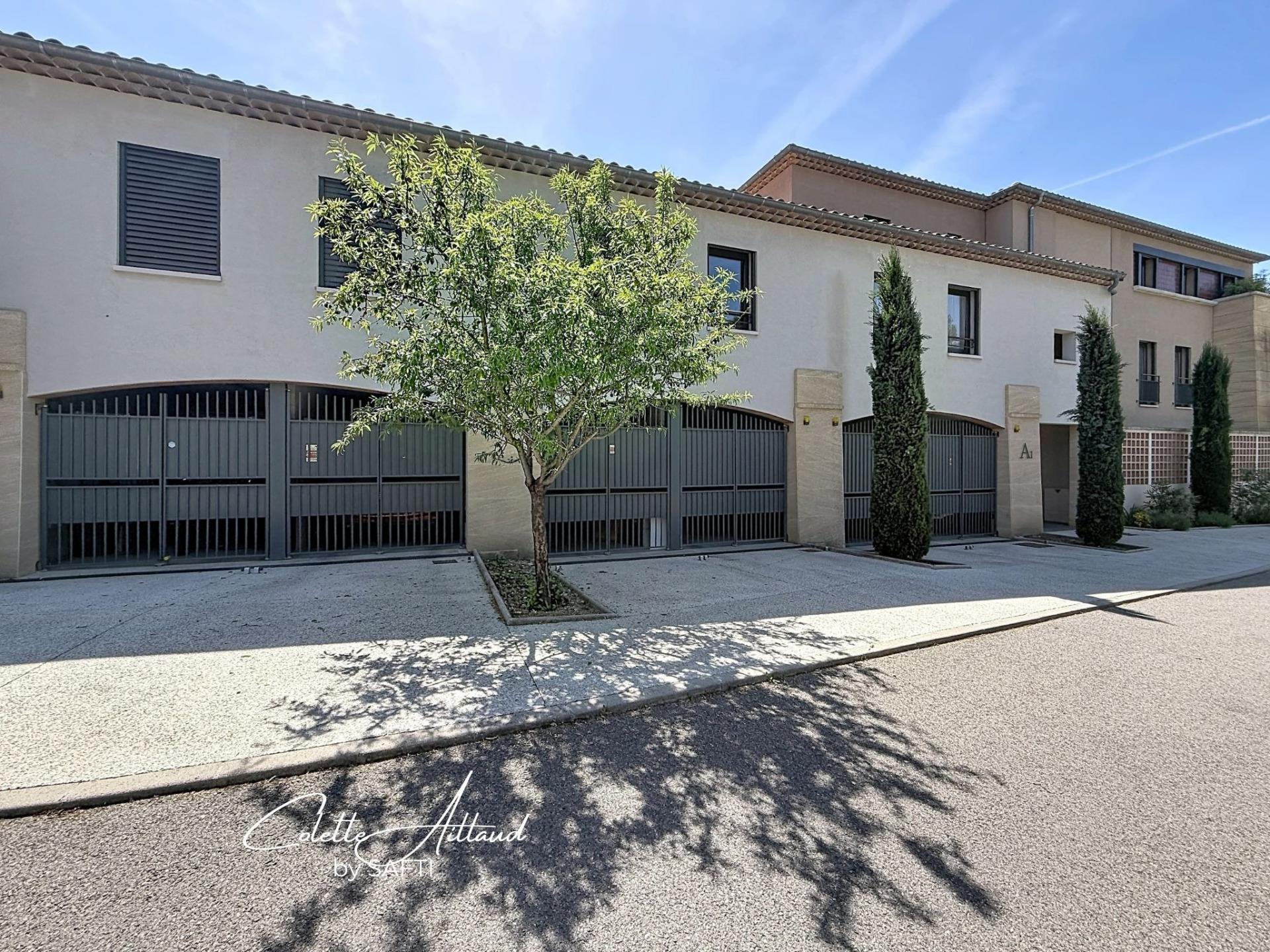 Photo 10 de l'annonce.