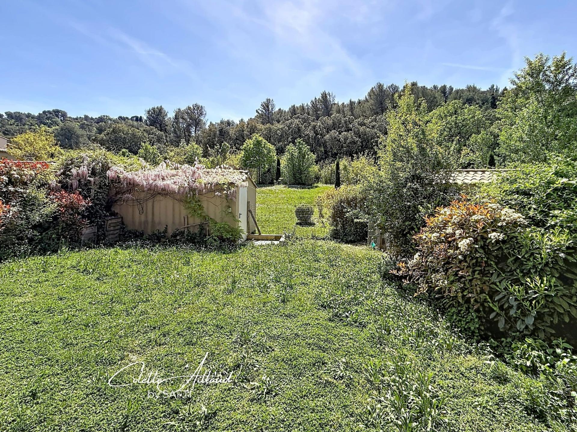 Photo 7 de l'annonce.