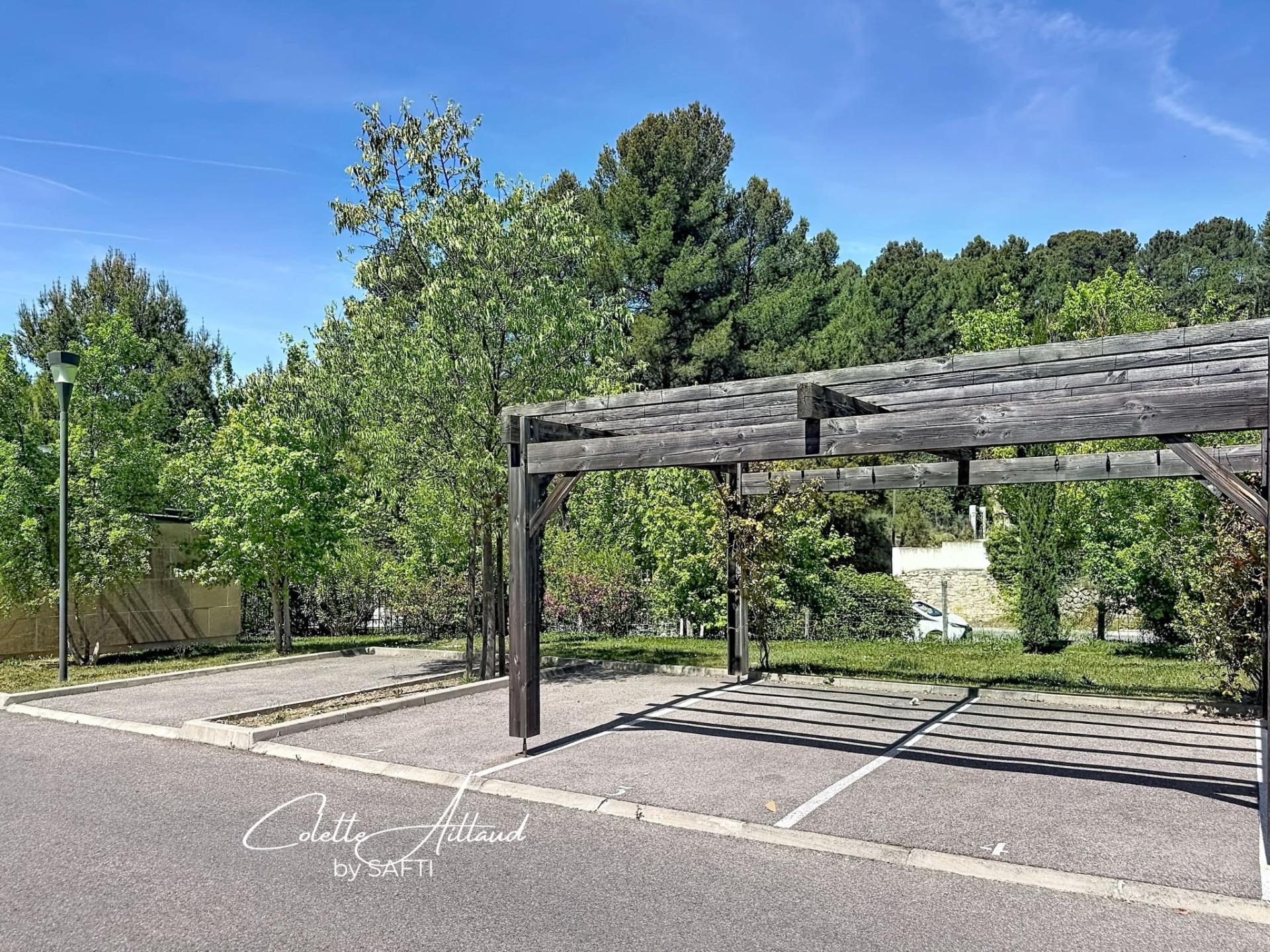 Photo 9 de l'annonce.