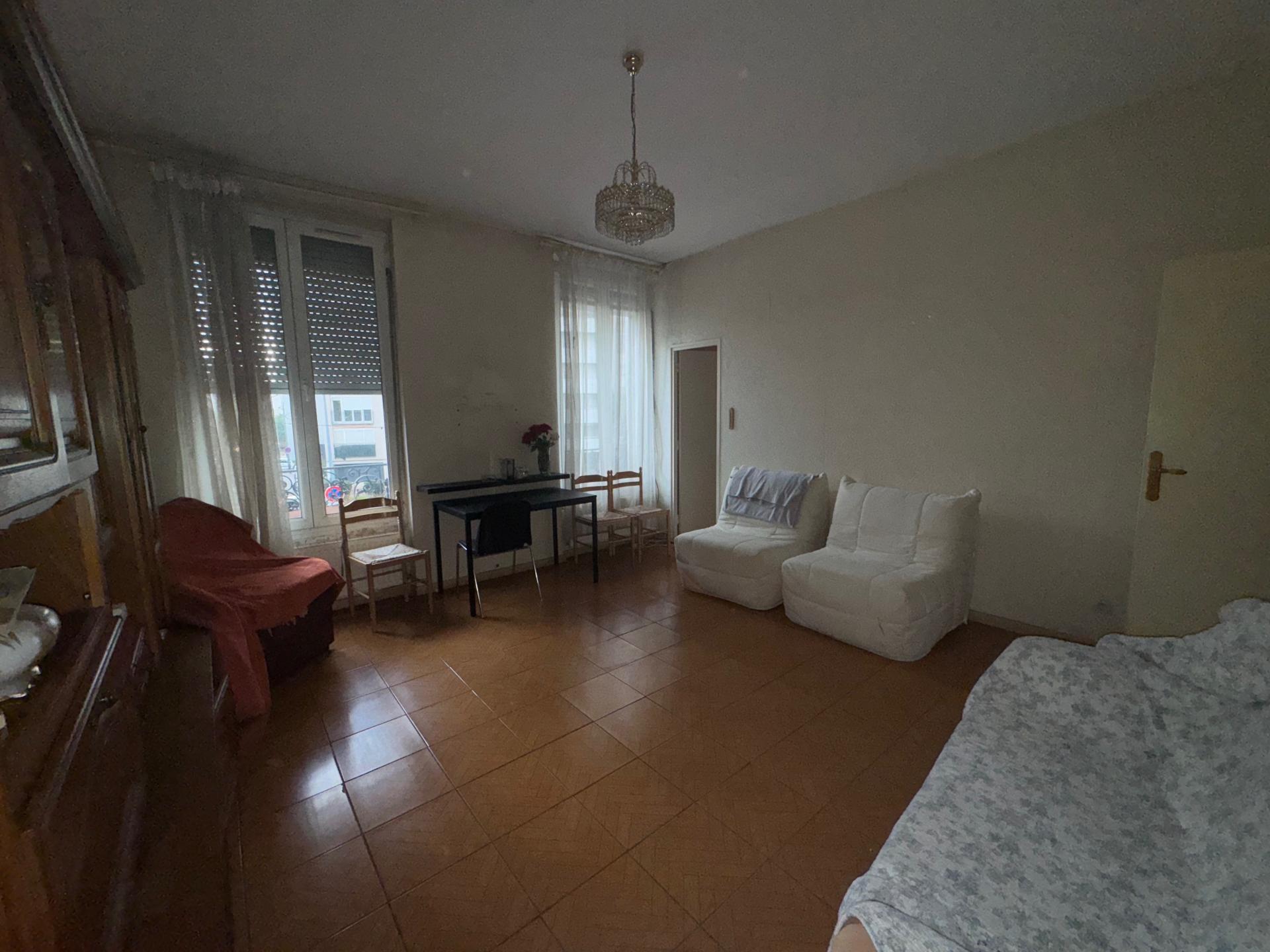 Photo 15 de l'annonce.