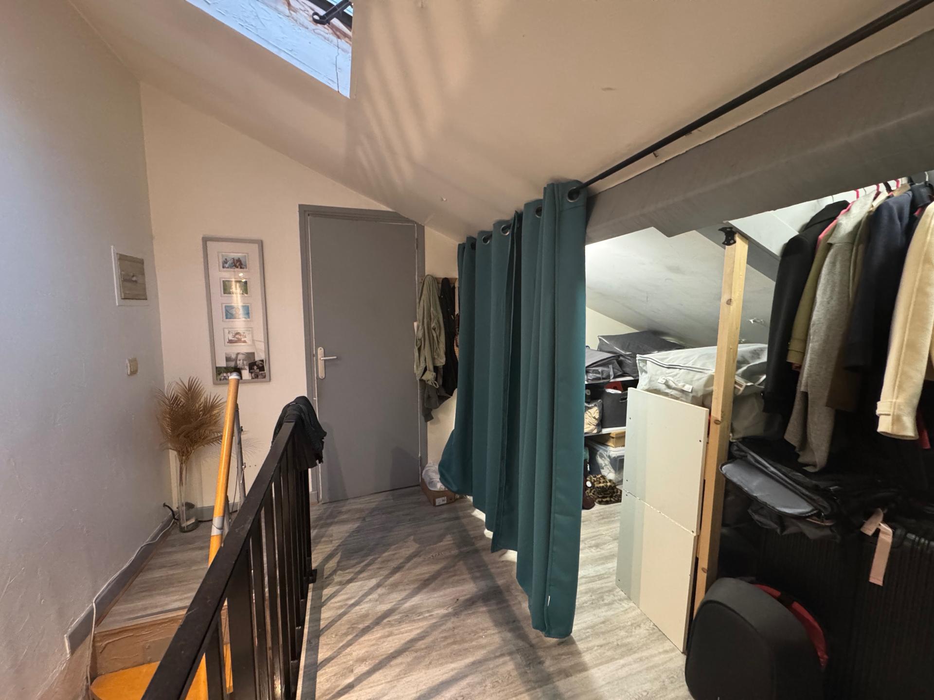 Photo 7 de l'annonce.