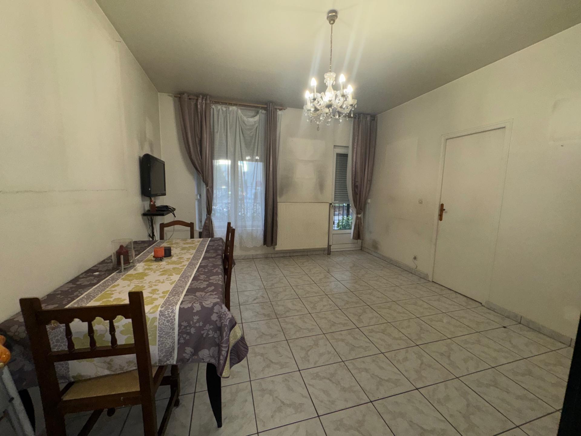 Photo 17 de l'annonce.