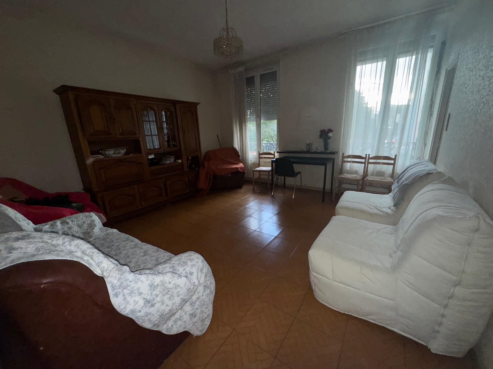 Photo 14 de l'annonce.