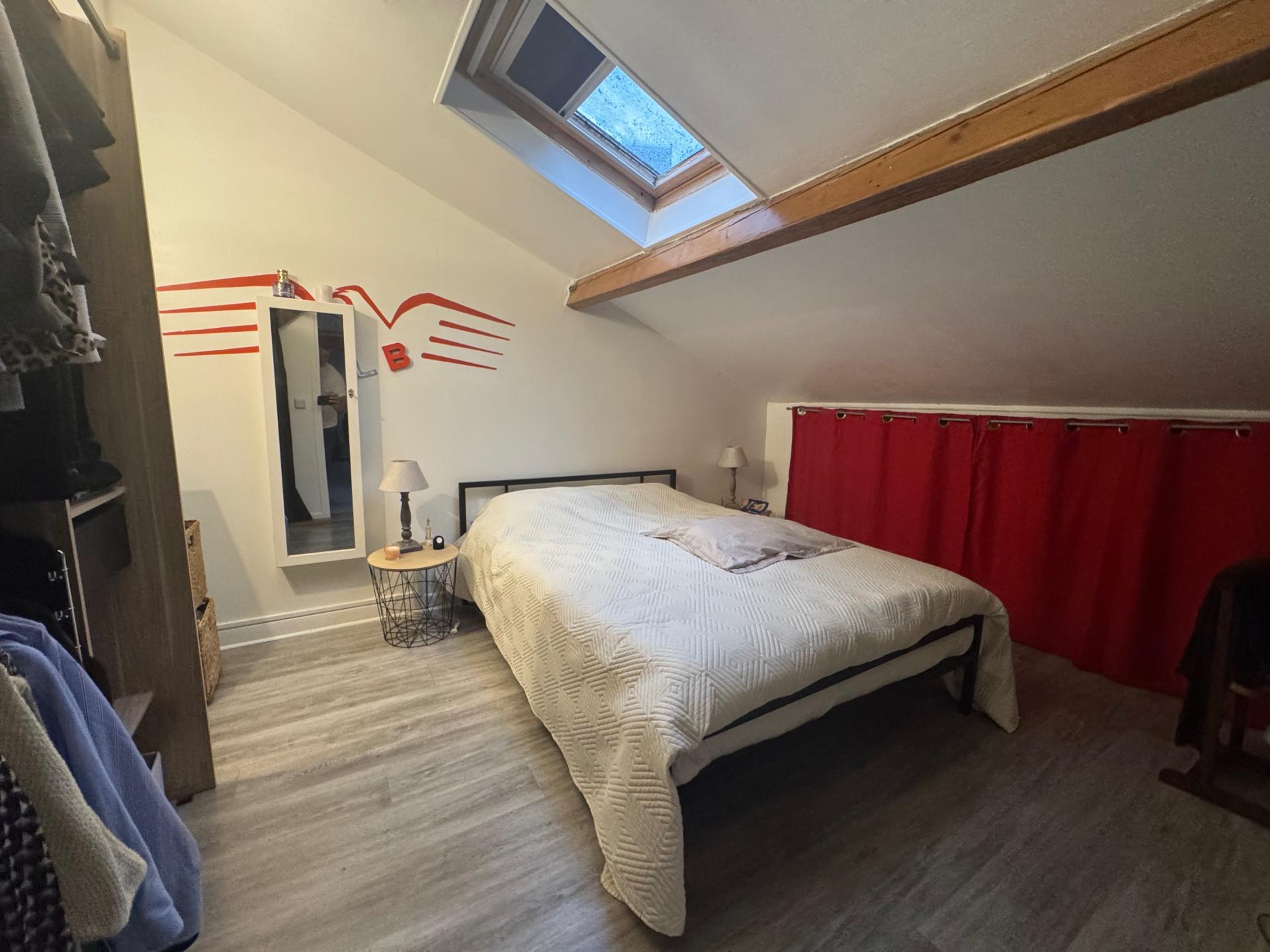 Photo 9 de l'annonce.