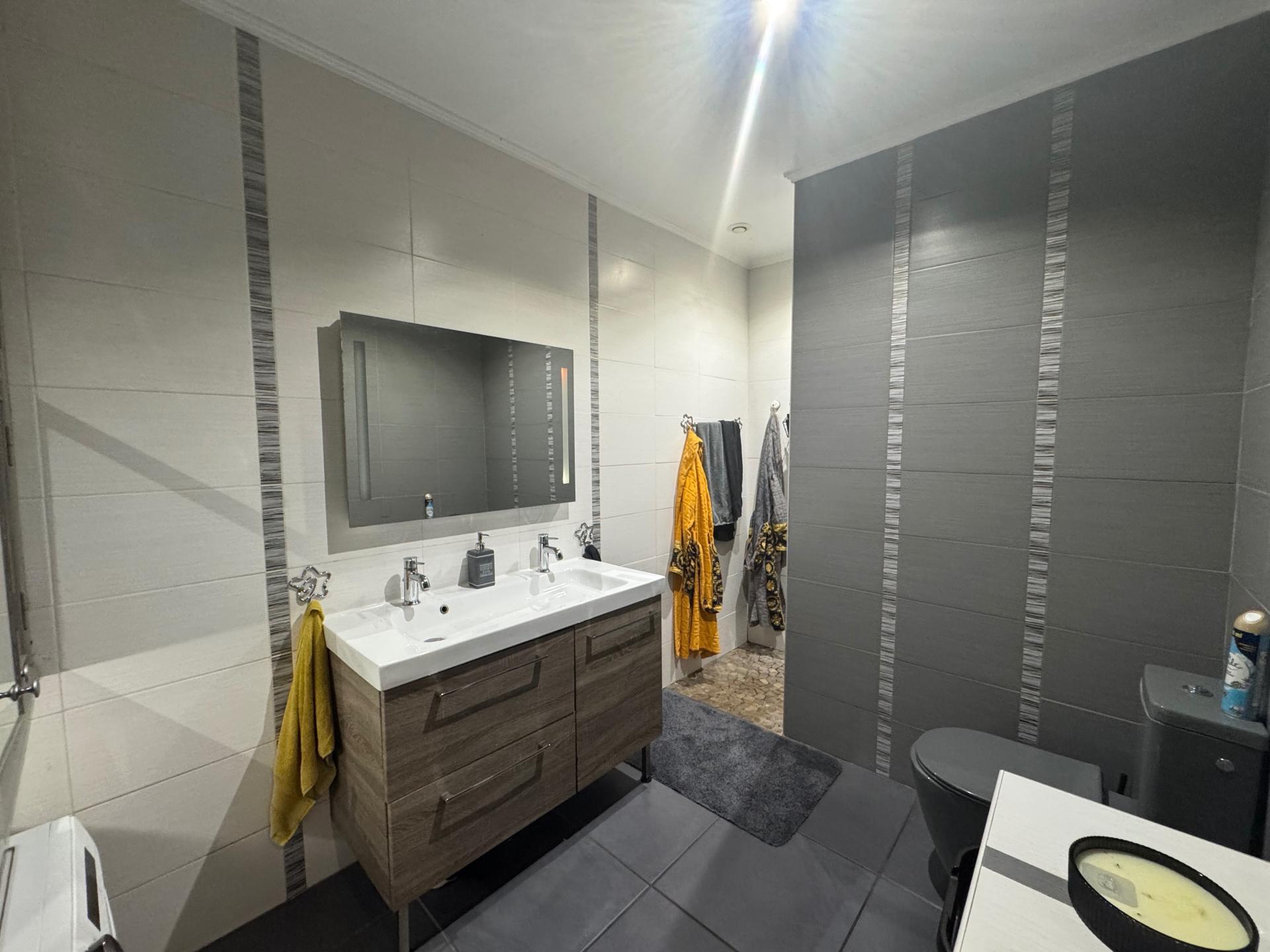 Photo 6 de l'annonce.