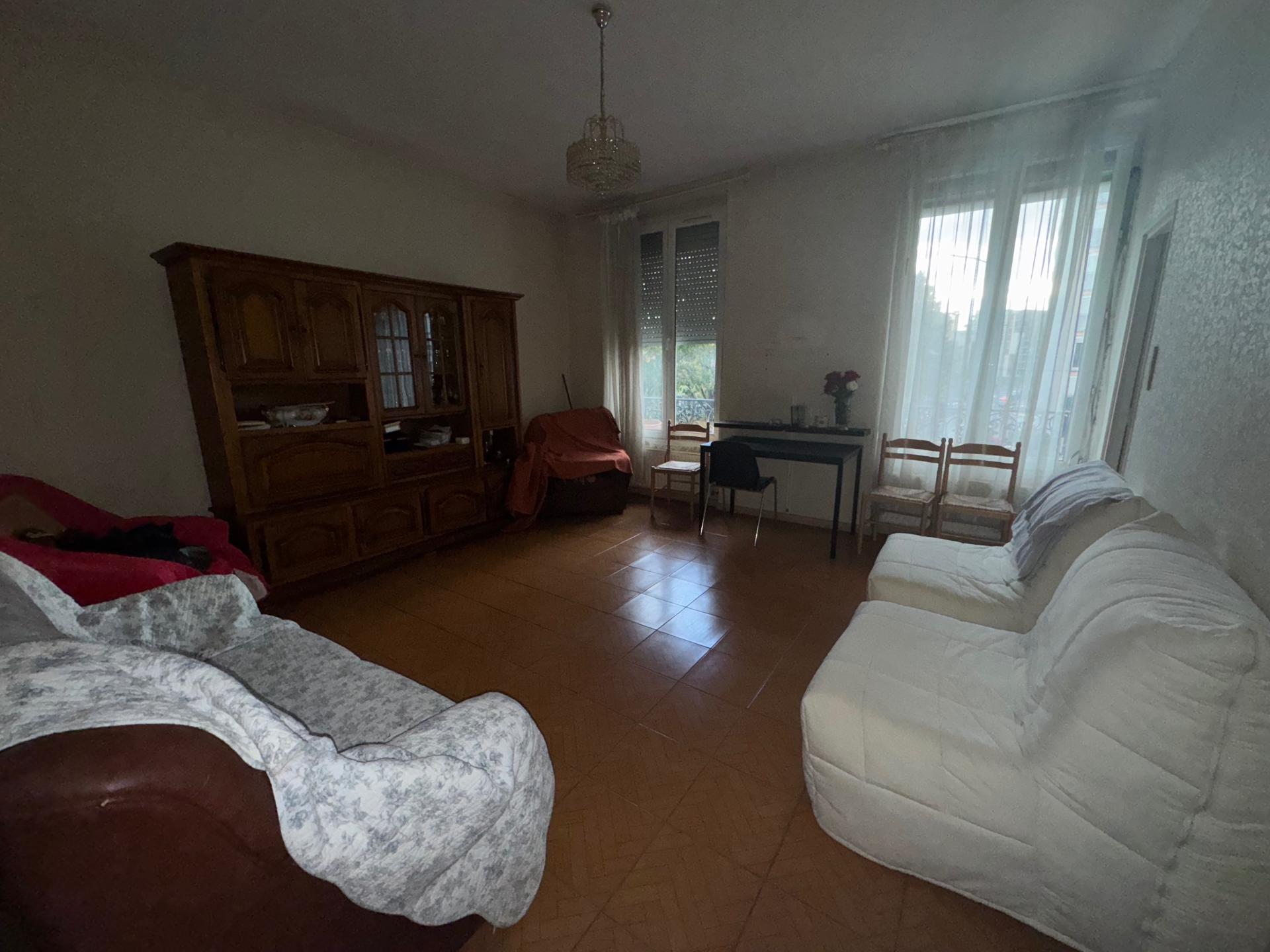 Photo 11 de l'annonce.