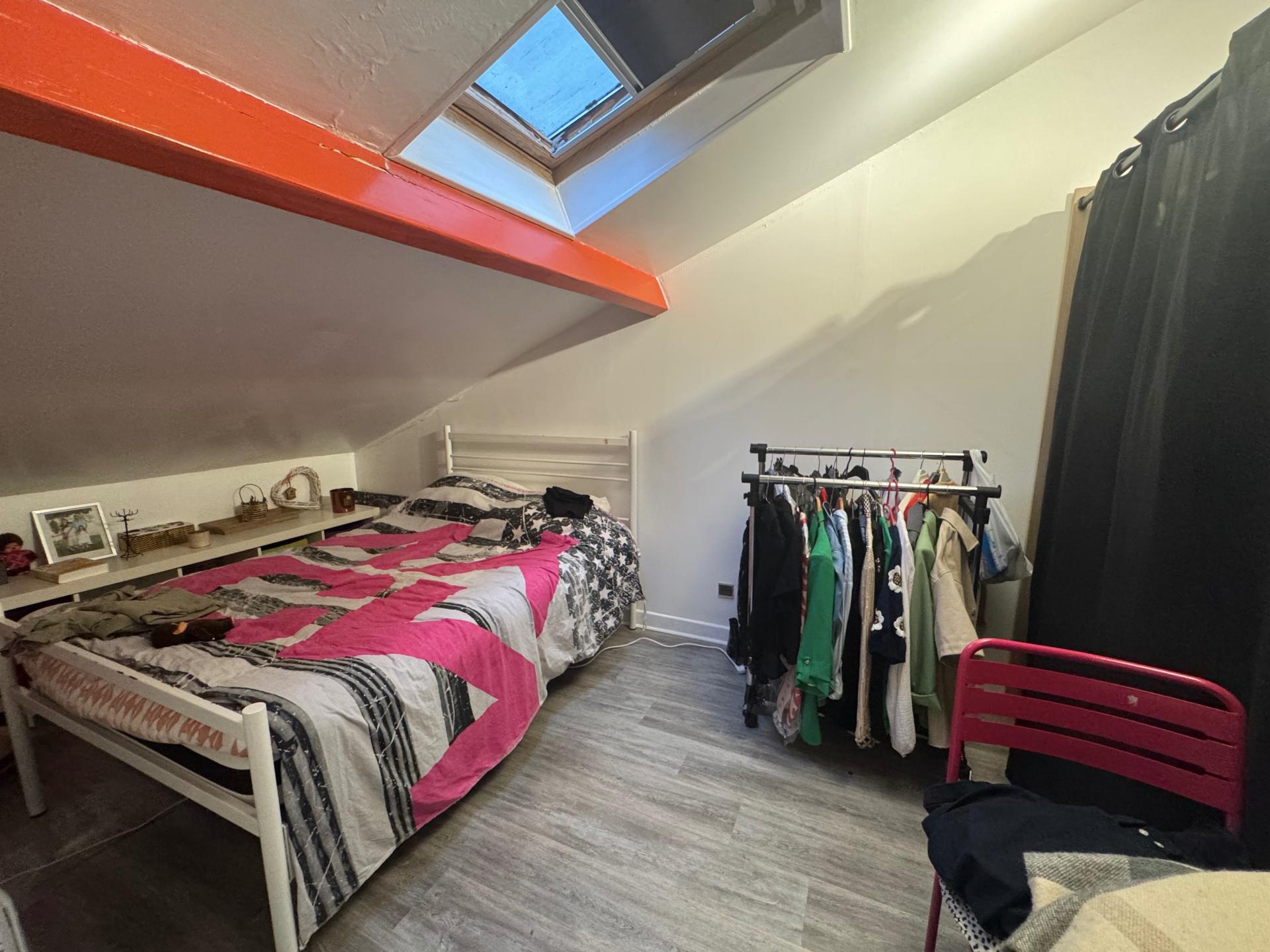 Photo 8 de l'annonce.