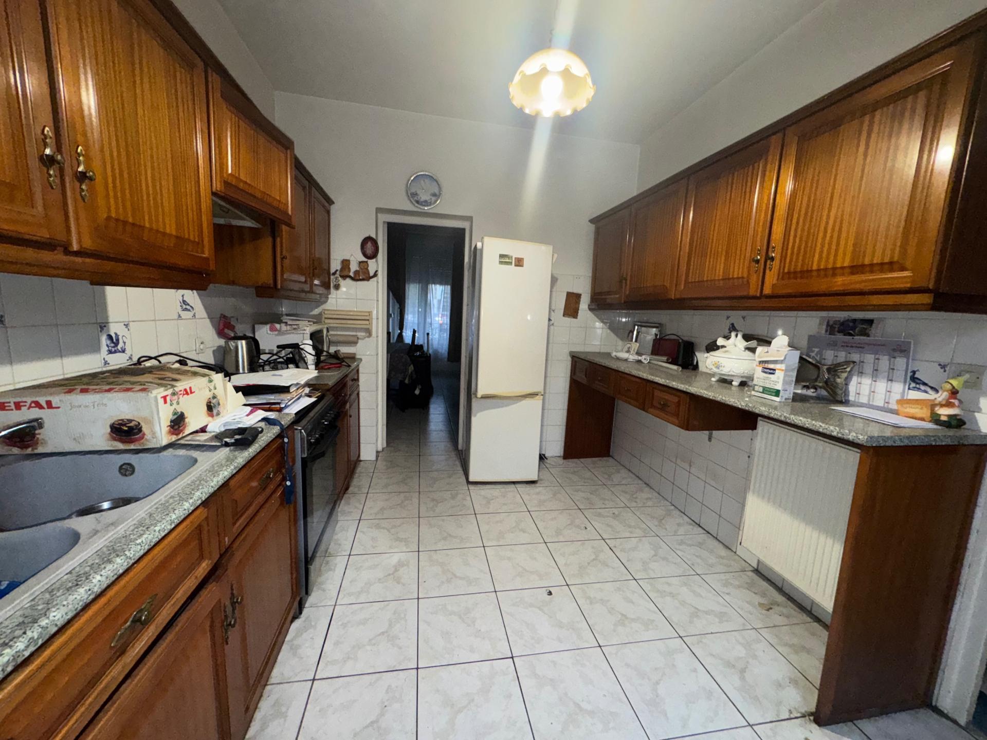 Photo 16 de l'annonce.