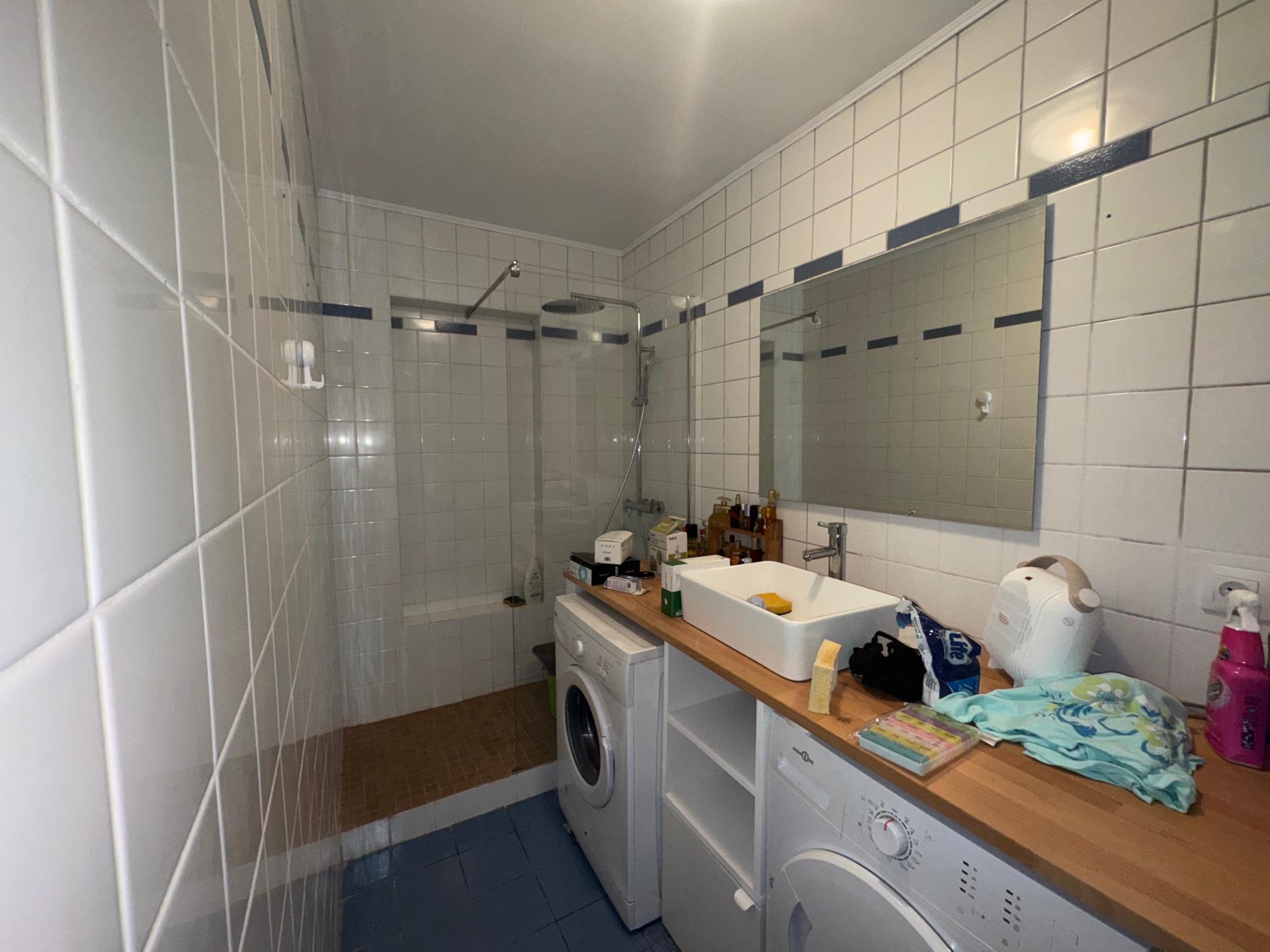 Photo 12 de l'annonce.