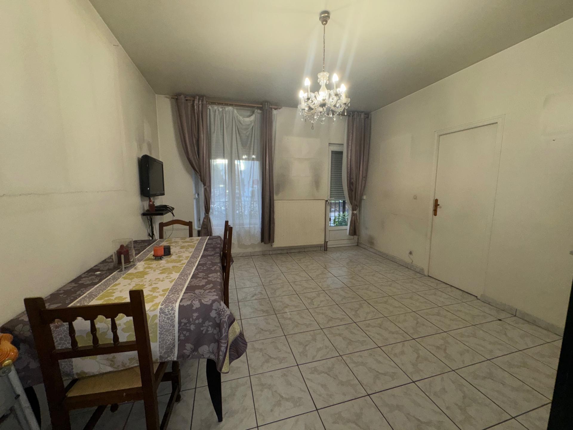 Photo 13 de l'annonce.