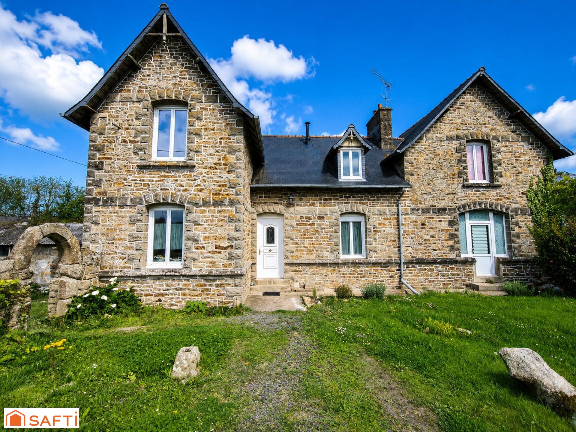 Photo-maison