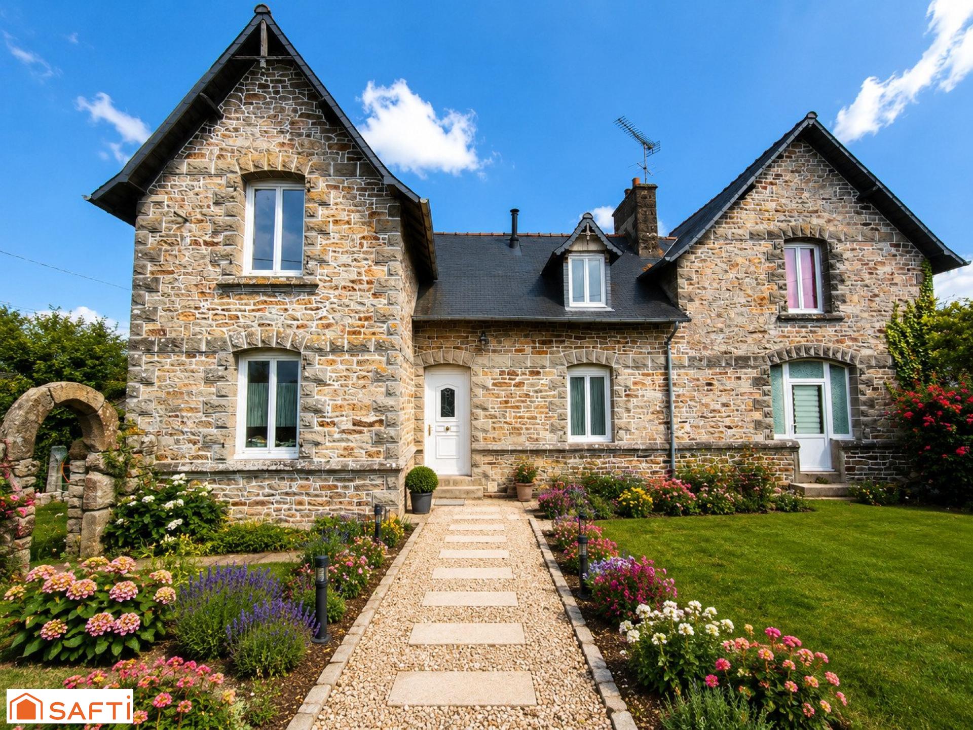 Photo-maison