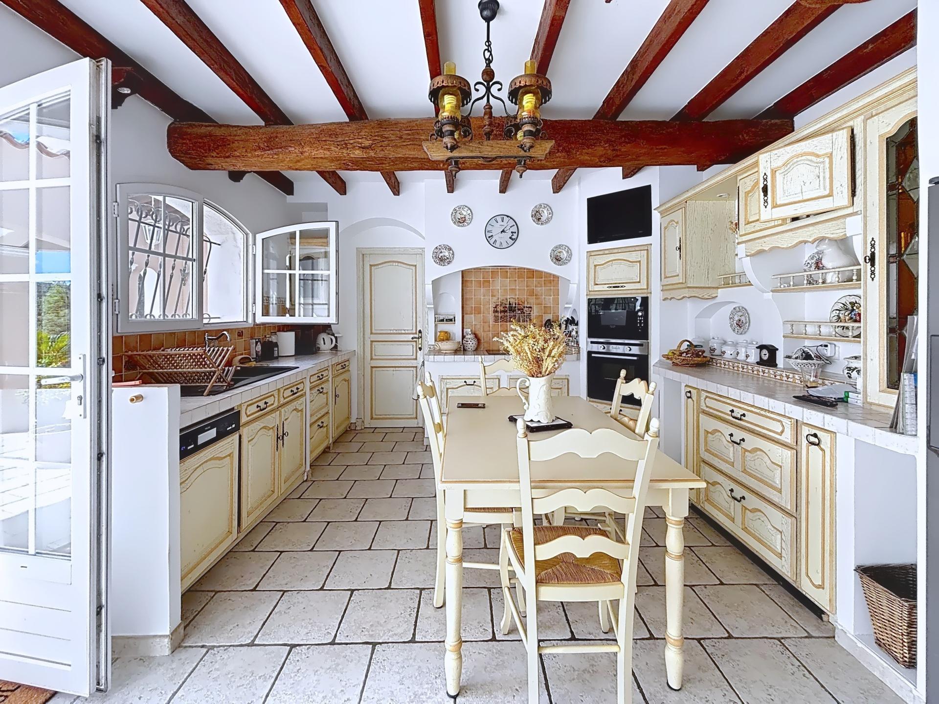 Photo 11 de l'annonce.