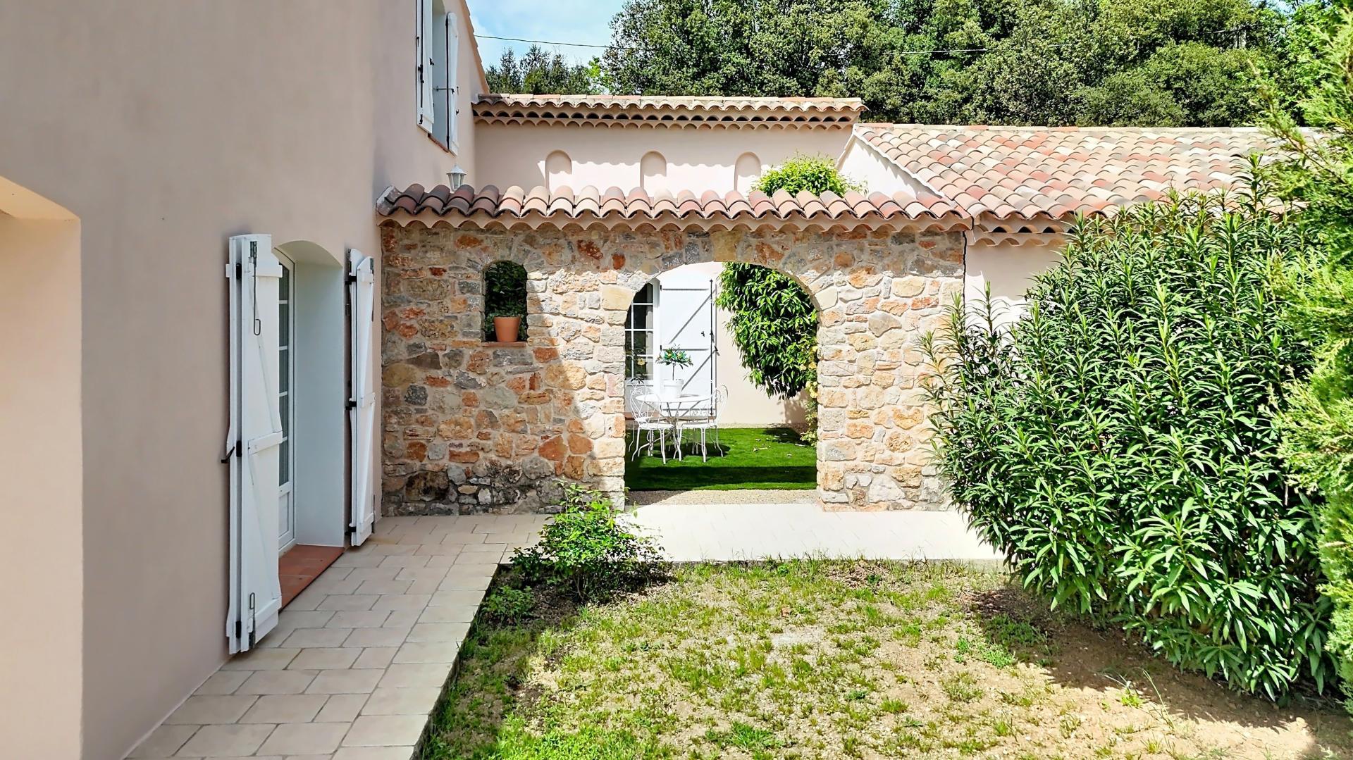 Photo 8 de l'annonce.