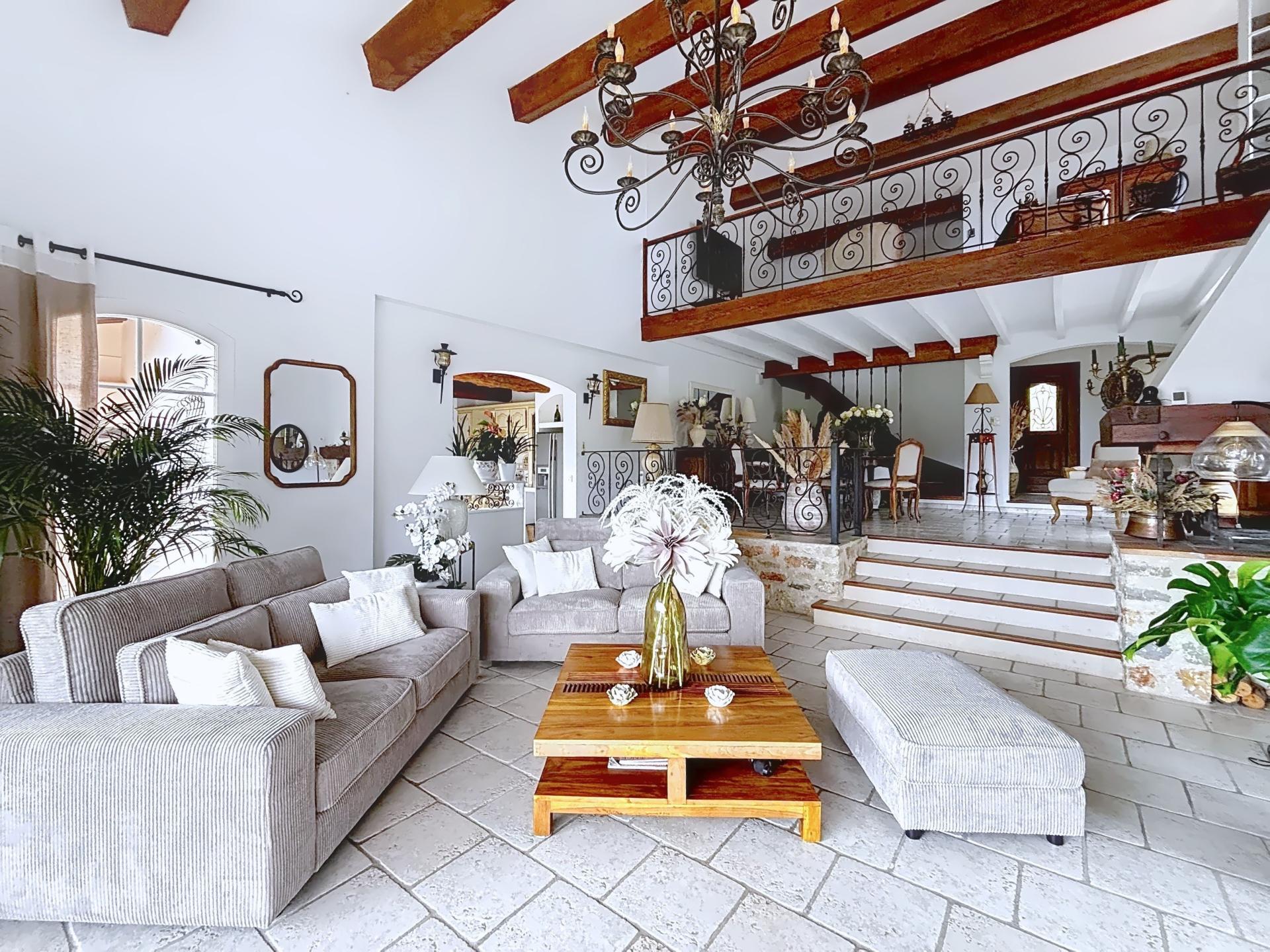 Photo 5 de l'annonce.