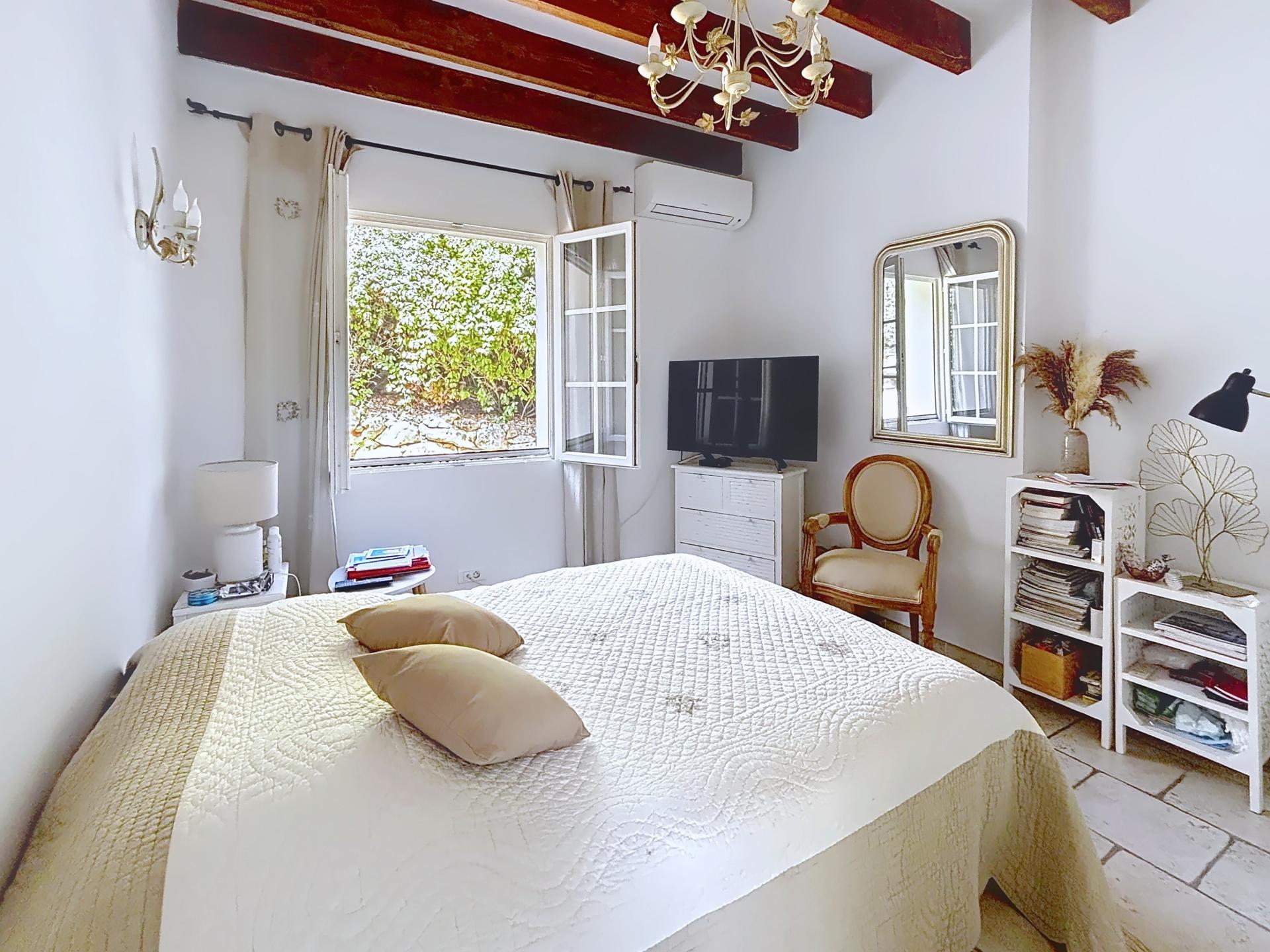 Photo 16 de l'annonce.