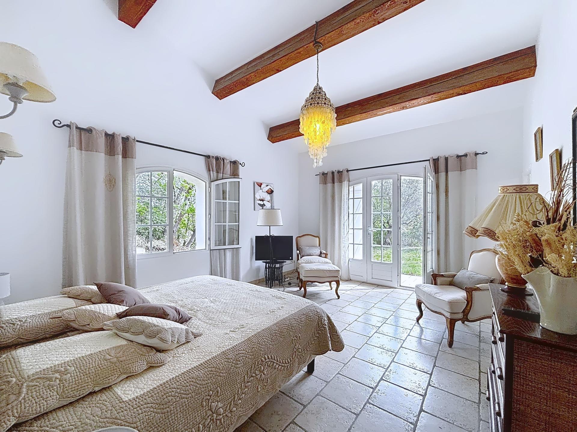 Photo 14 de l'annonce.