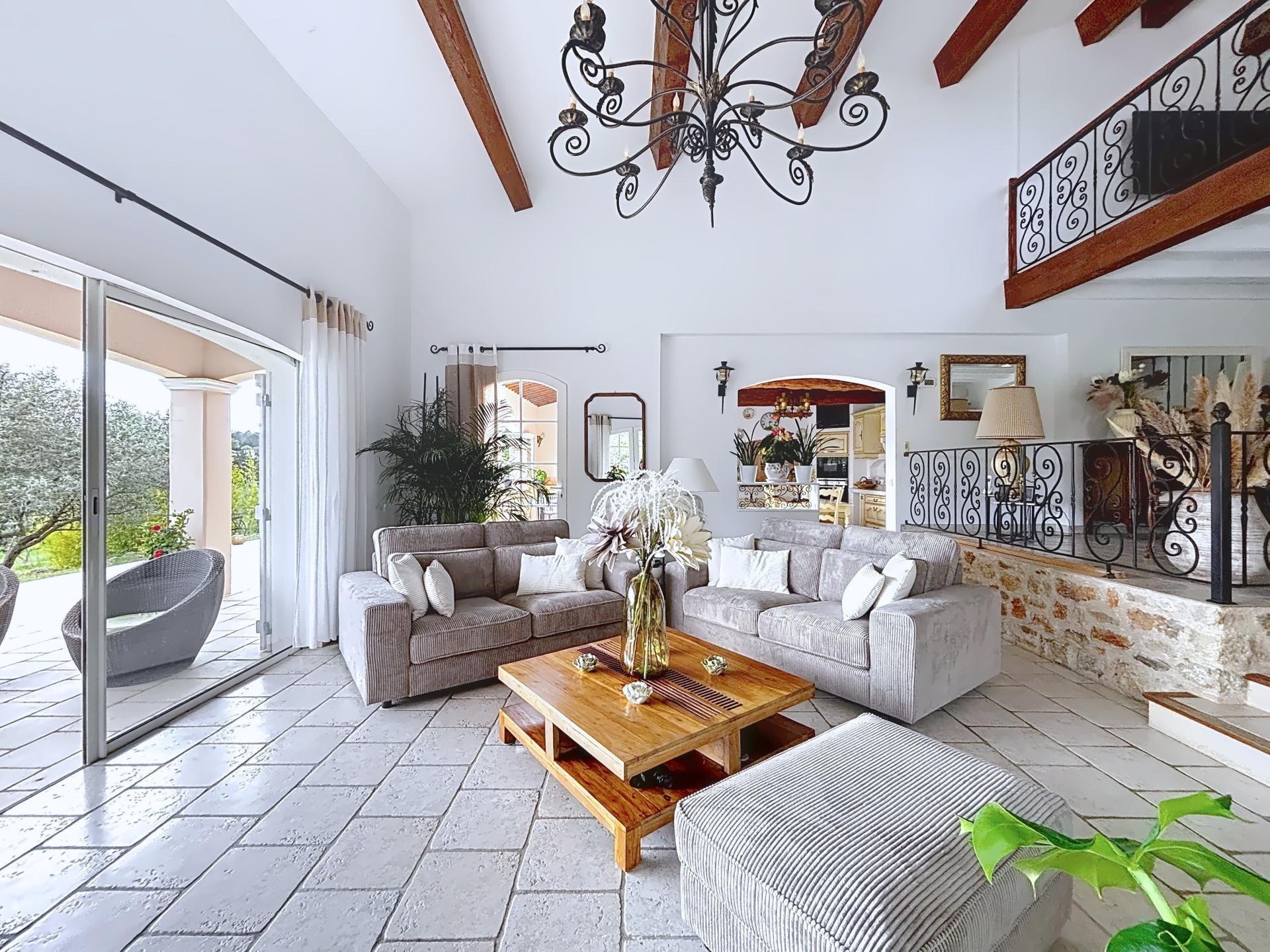 Photo 6 de l'annonce.