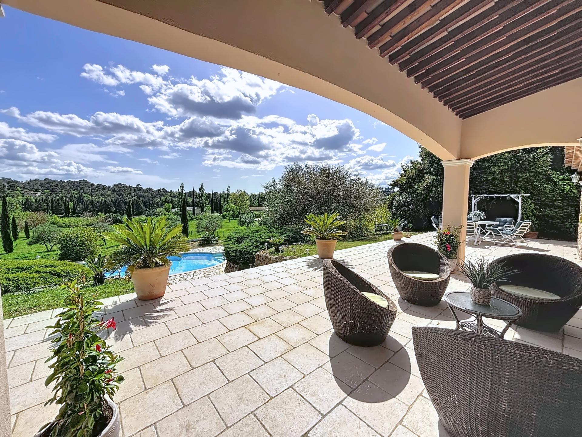 Photo 4 de l'annonce.