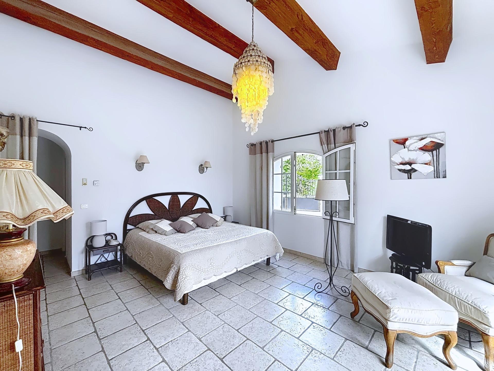 Photo 13 de l'annonce.