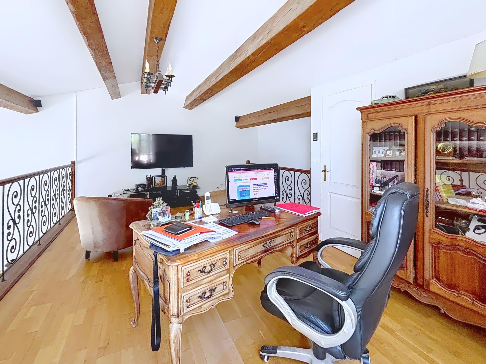 Photo 10 de l'annonce.