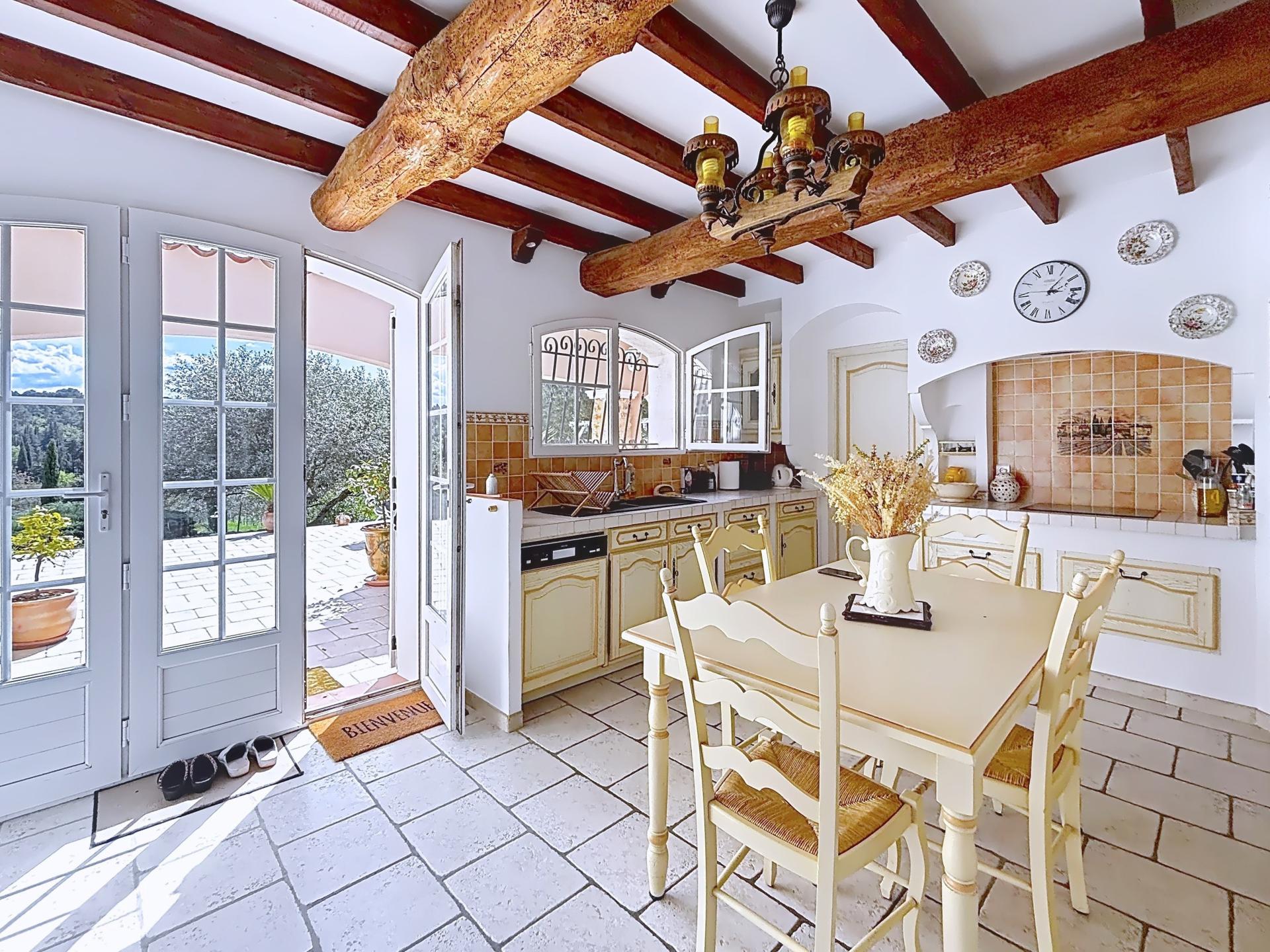 Photo 12 de l'annonce.