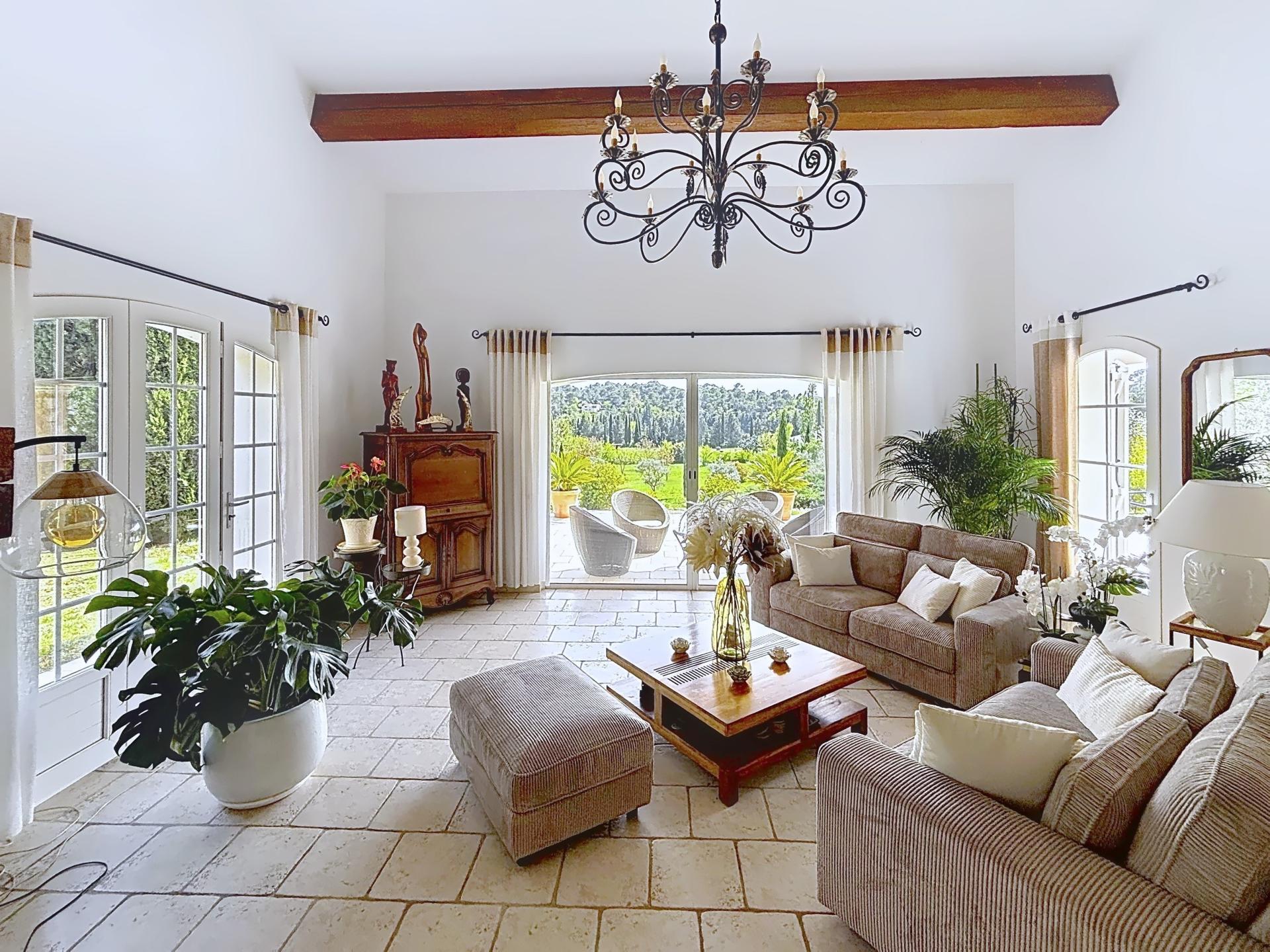 Photo 7 de l'annonce.