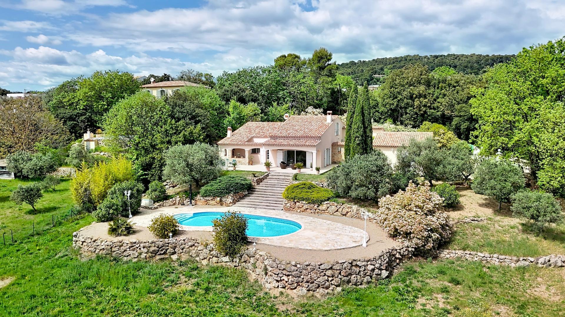 Photo 3 de l'annonce.