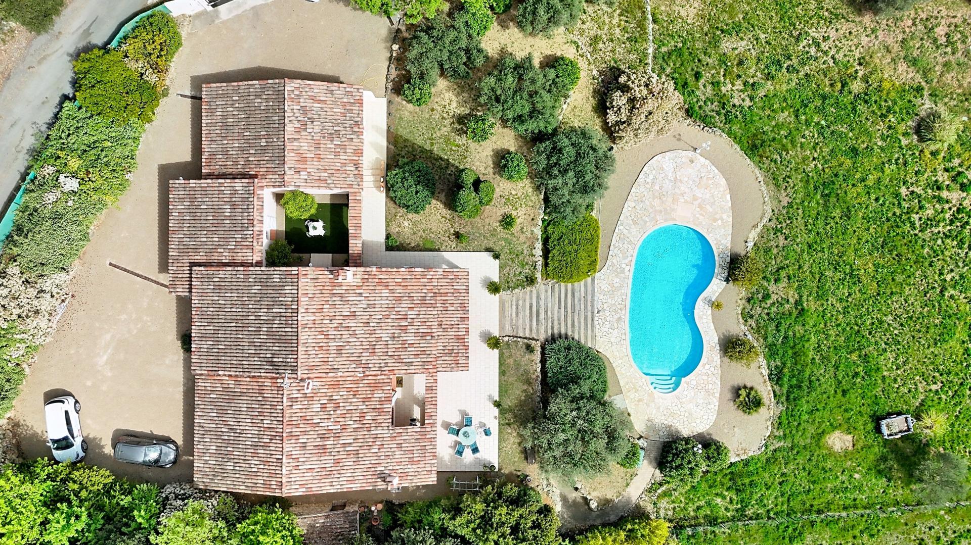 Photo 2 de l'annonce.