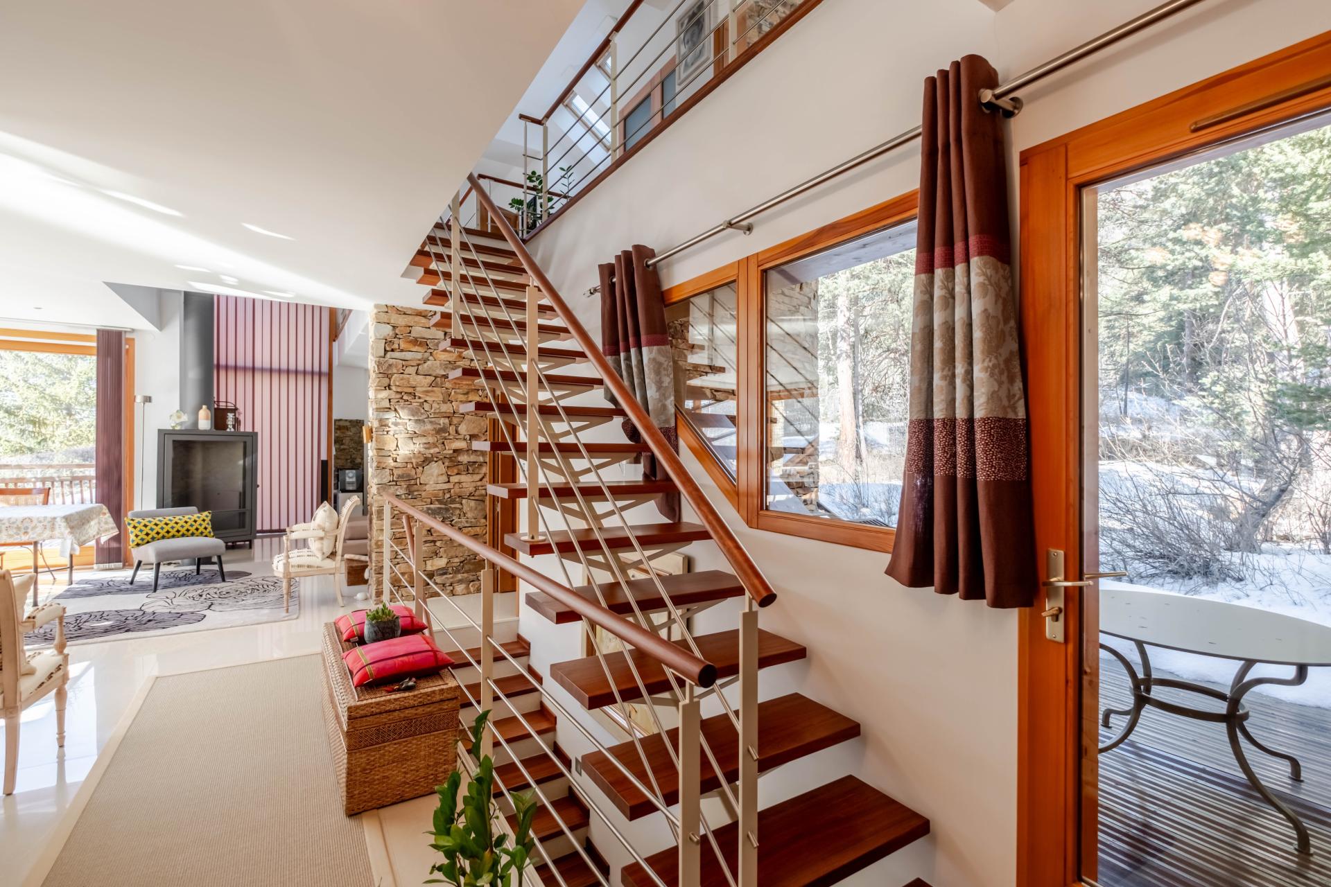 Photo 7 de l'annonce.