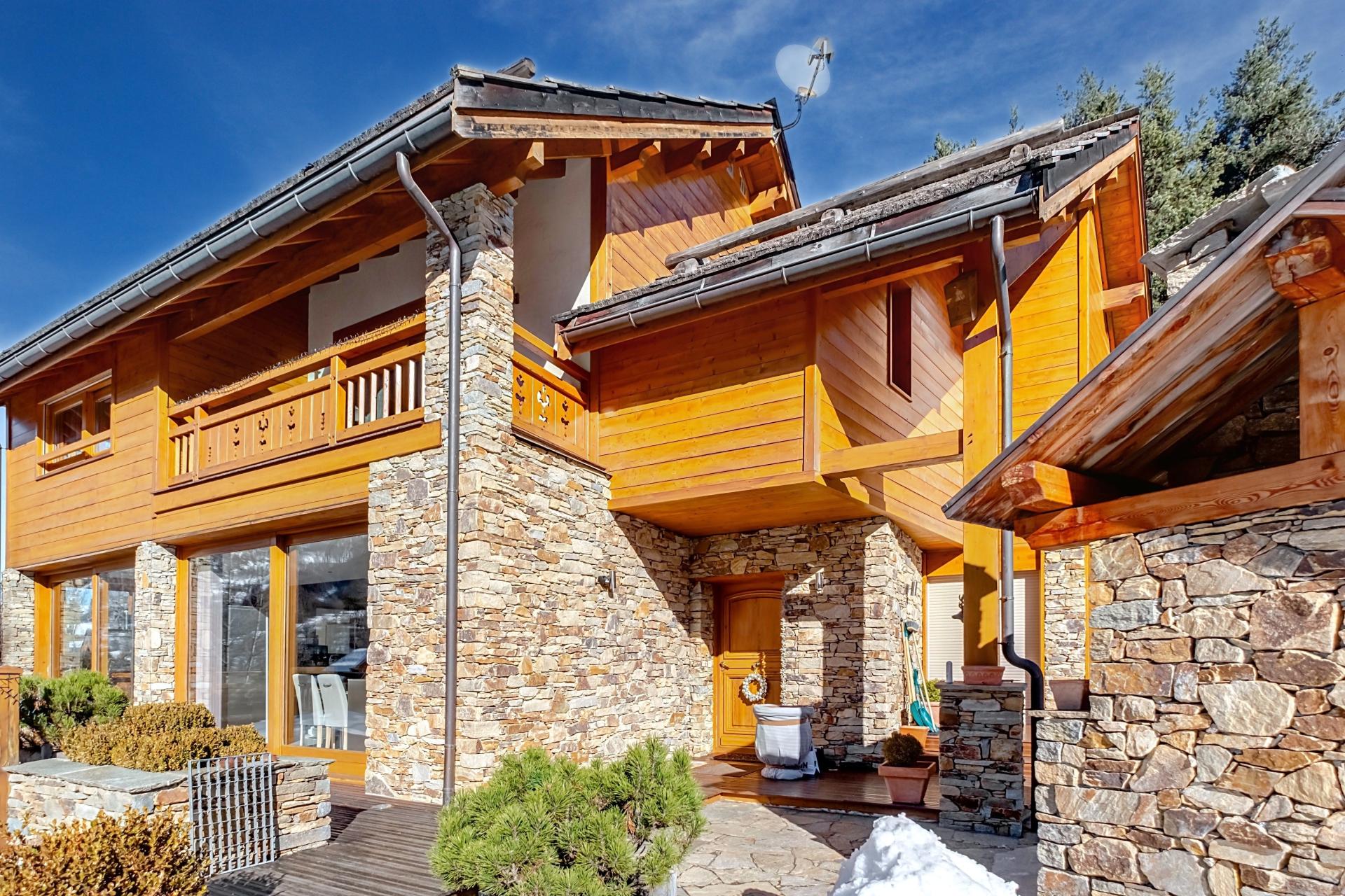 Photo 2 de l'annonce.