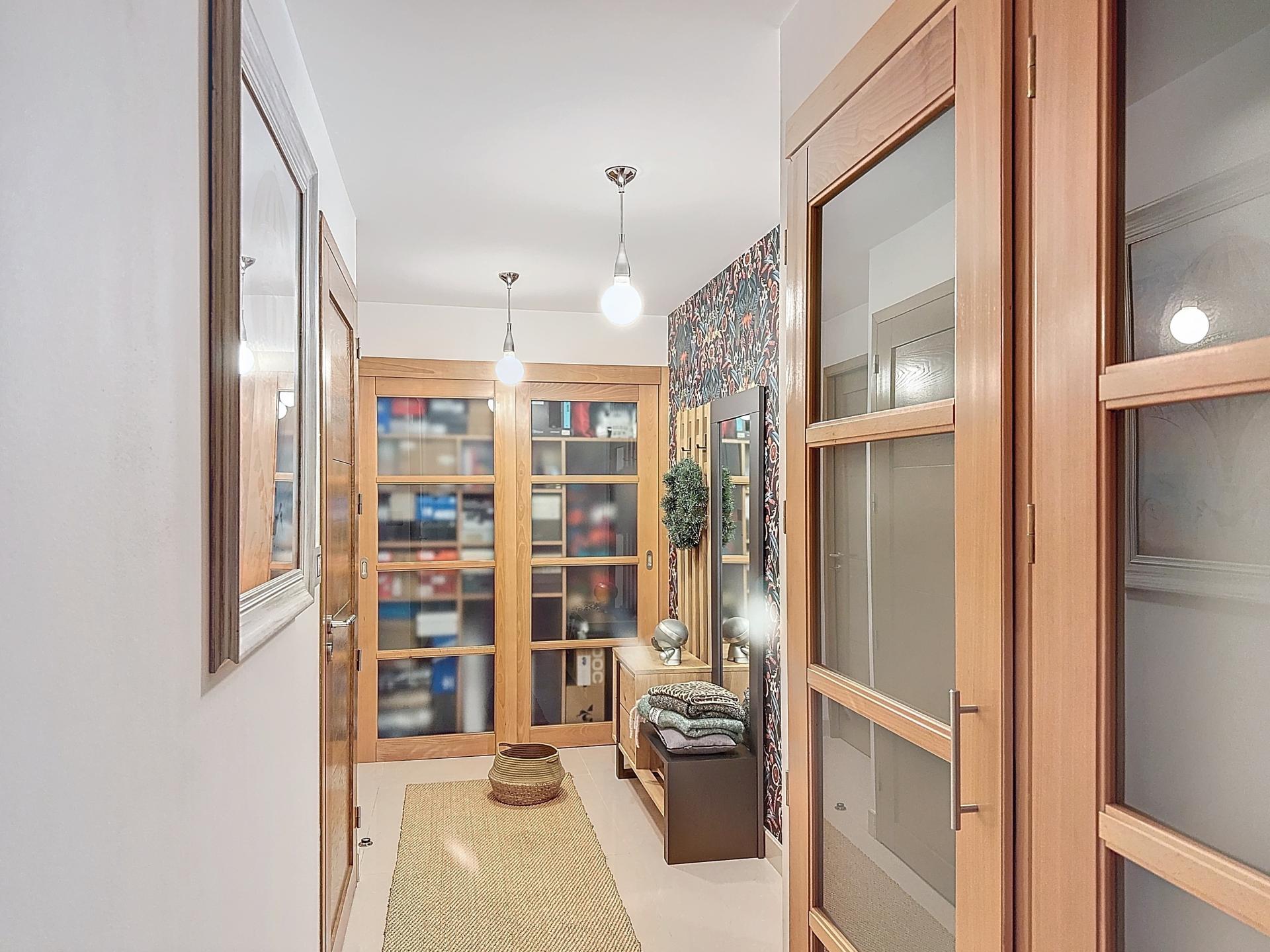 Photo 11 de l'annonce.