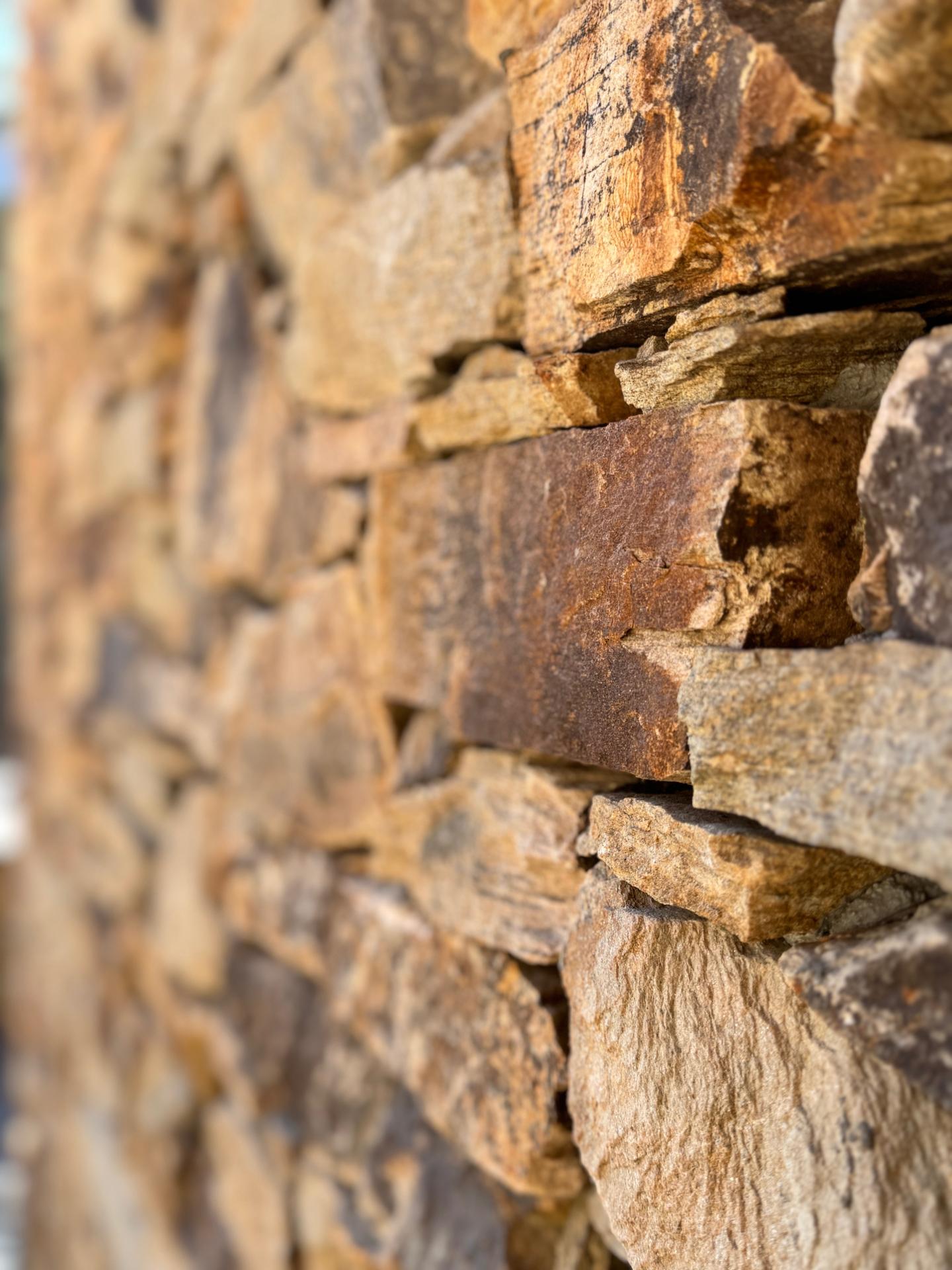 Photo 3 de l'annonce.