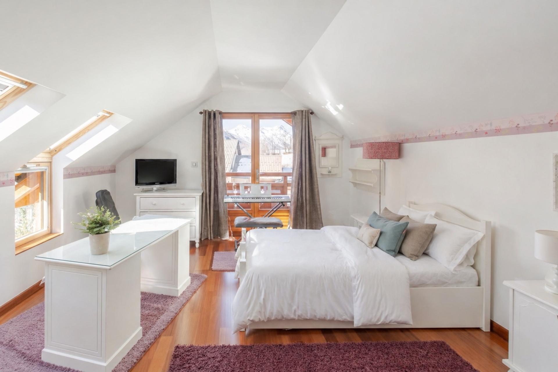 Photo 8 de l'annonce.