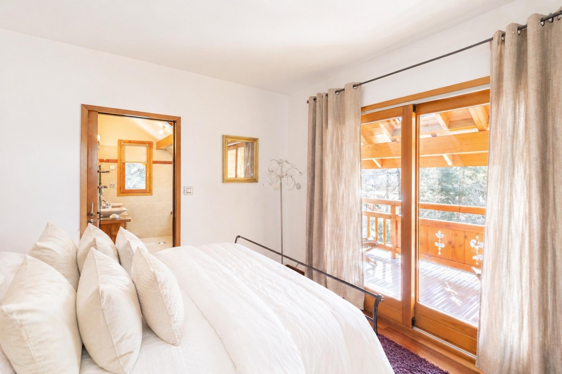 Photo 10 de l'annonce.