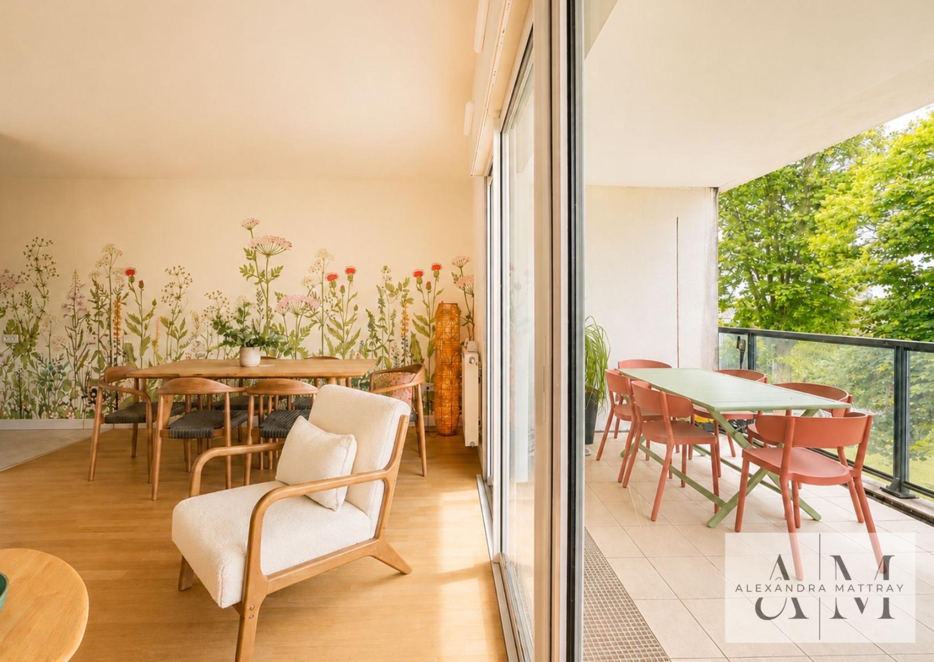Photo-appartement